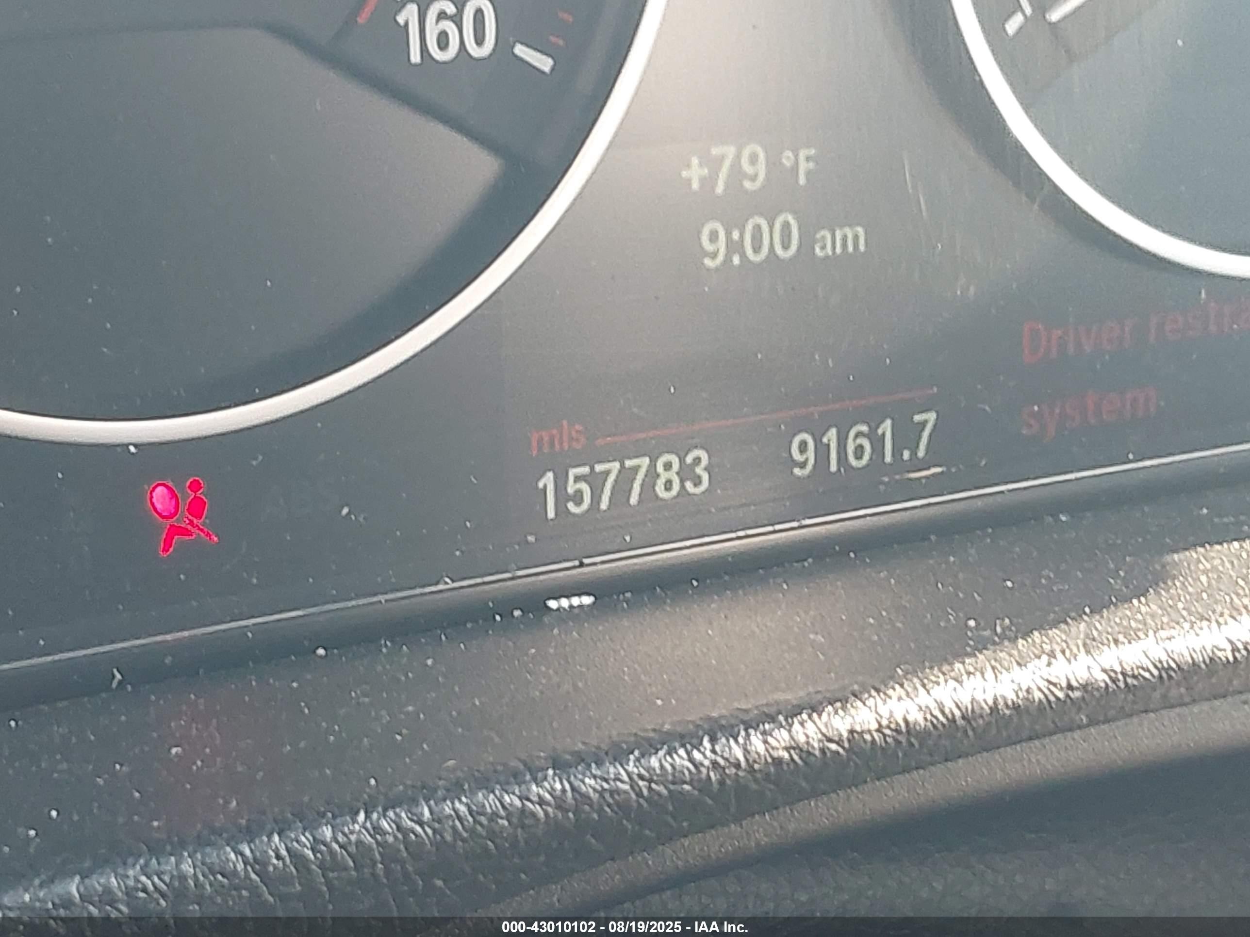 2013 Bmw Activehybrid 3   Белый vin: WBA3F9C58DF145357
