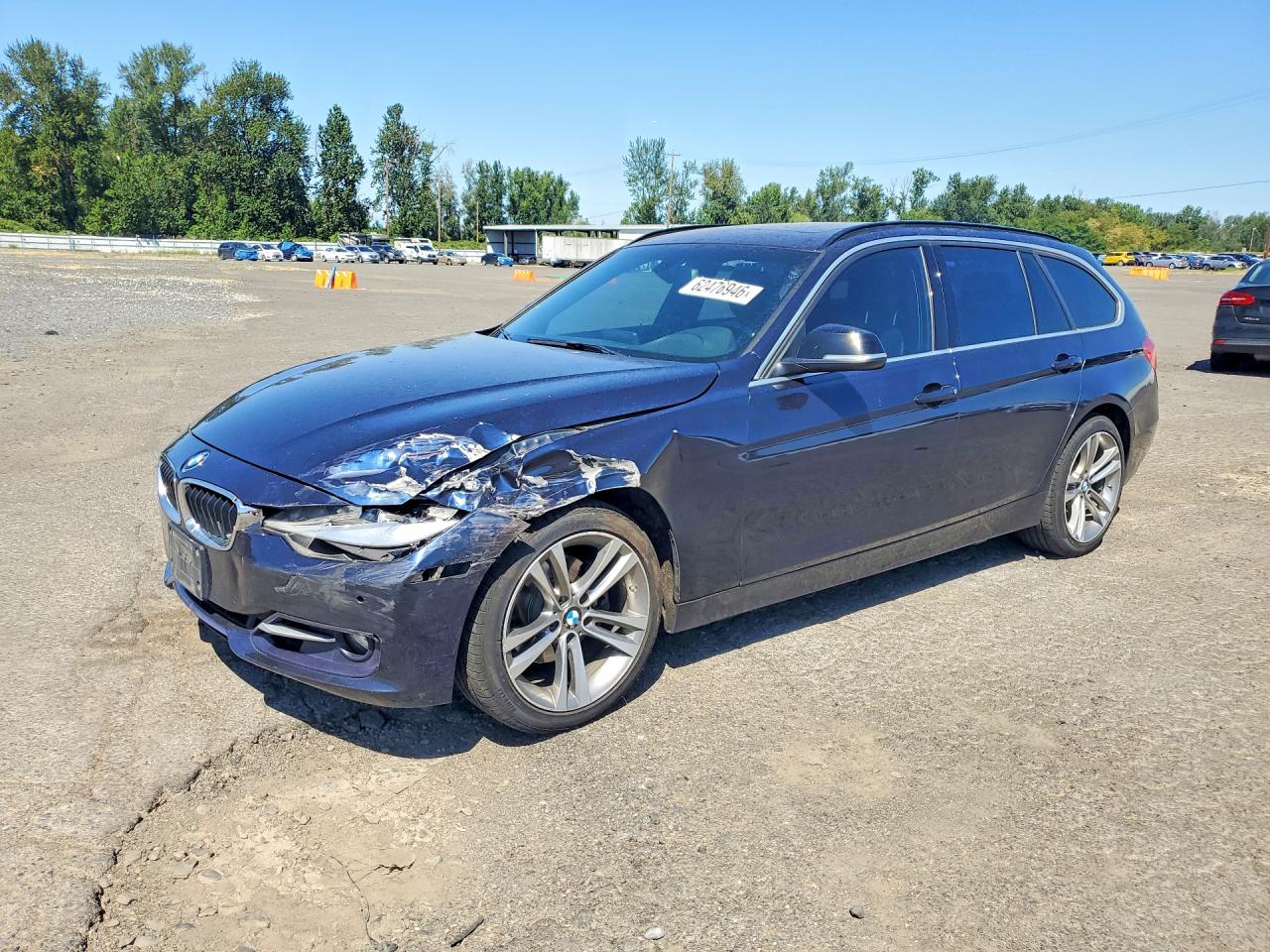 WBA3G7C59FK297899