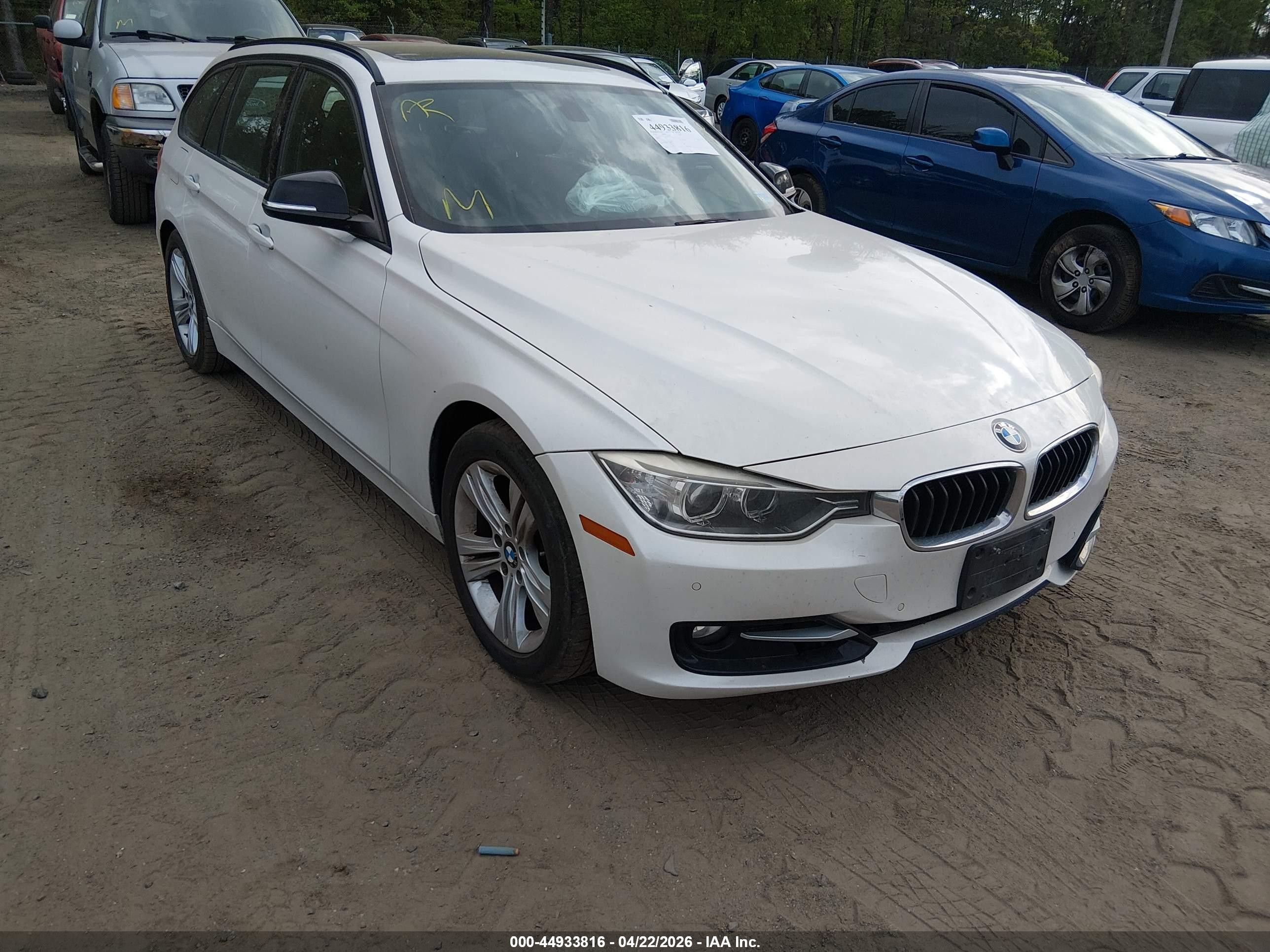 WBA3K5C52EKT33045