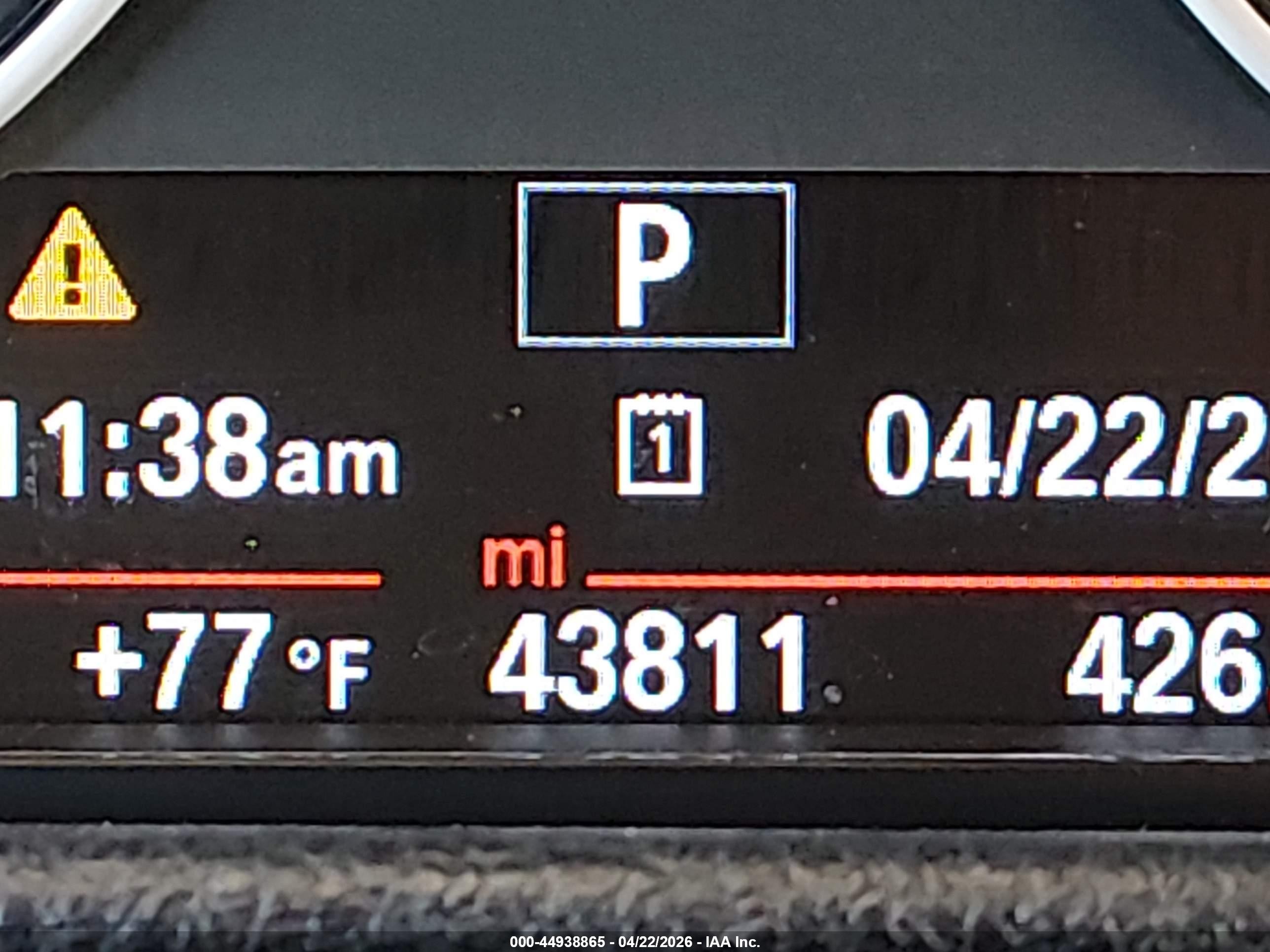 2015 Bmw 428i Silver vin: WBA3N3C50FK234687
