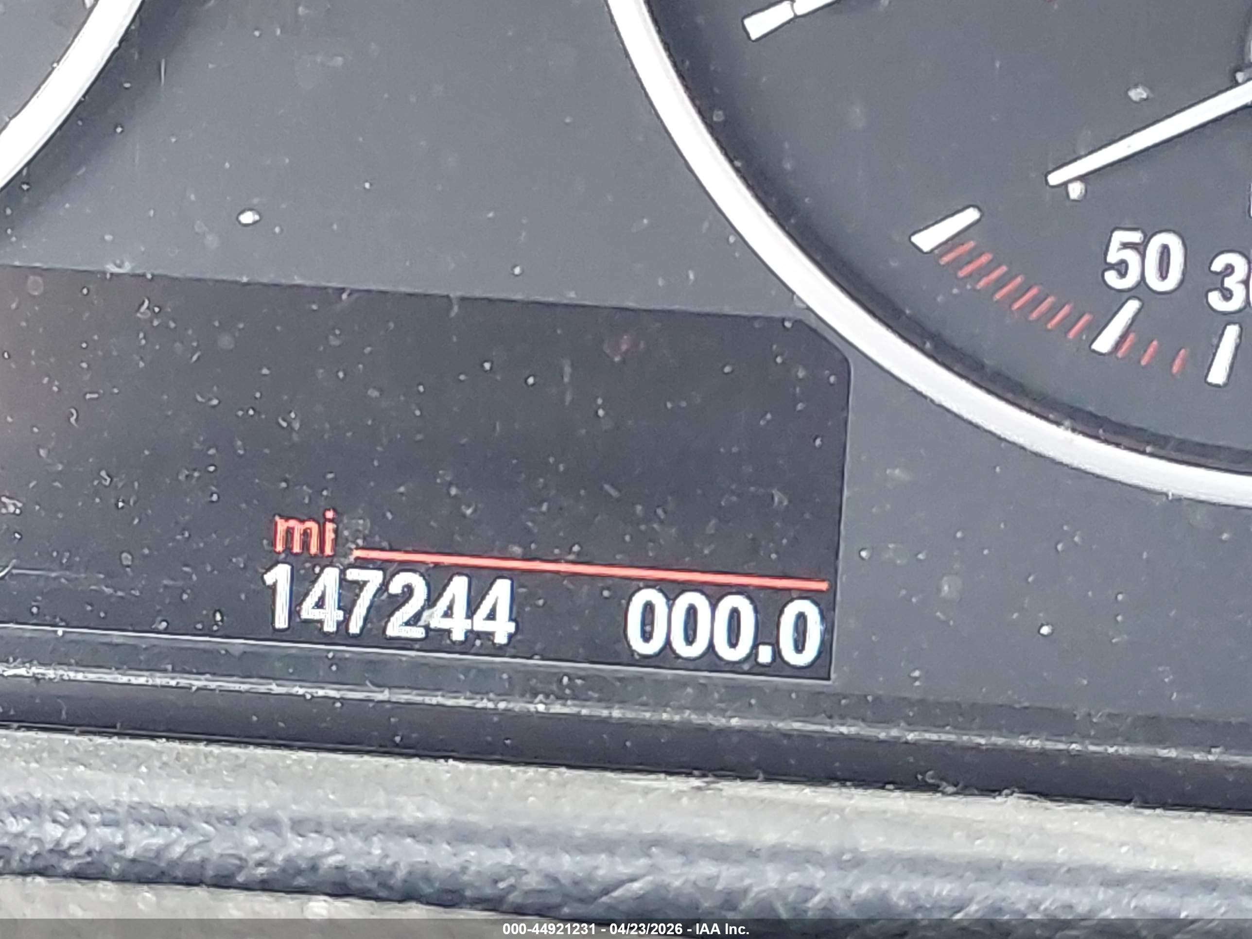 2014 Bmw 428i   Серебряный vin: WBA3N3C51EF710632
