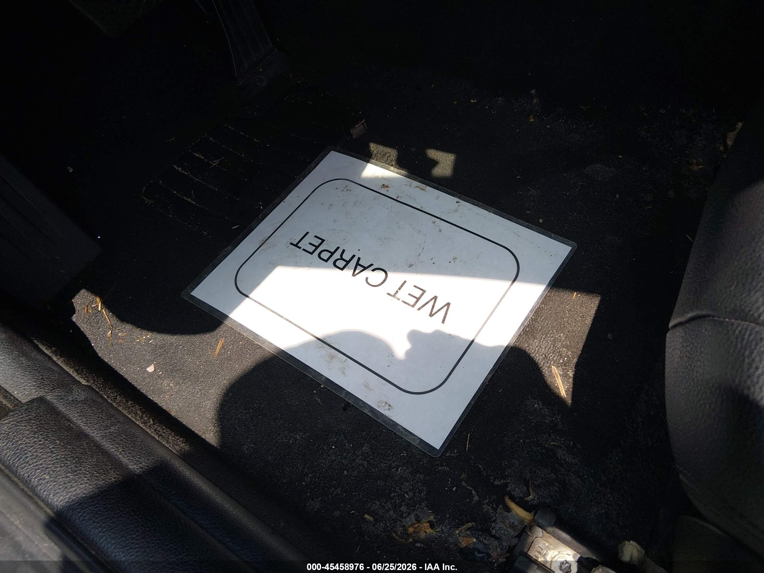 2014 Bmw 428i   Black vin: WBA3N3C51EF710923