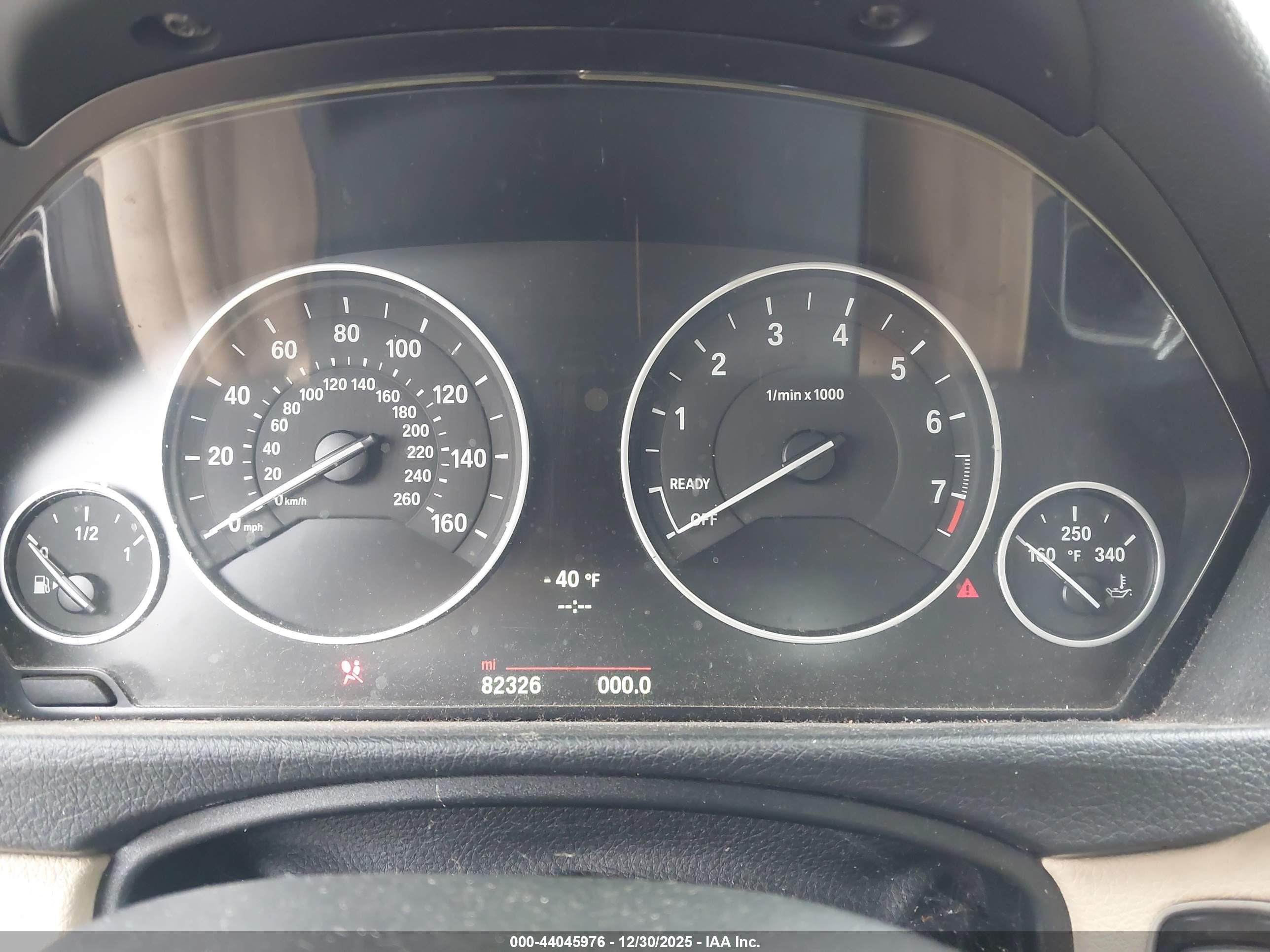 2014 Bmw 428i   White vin: WBA3N3C51EF711862