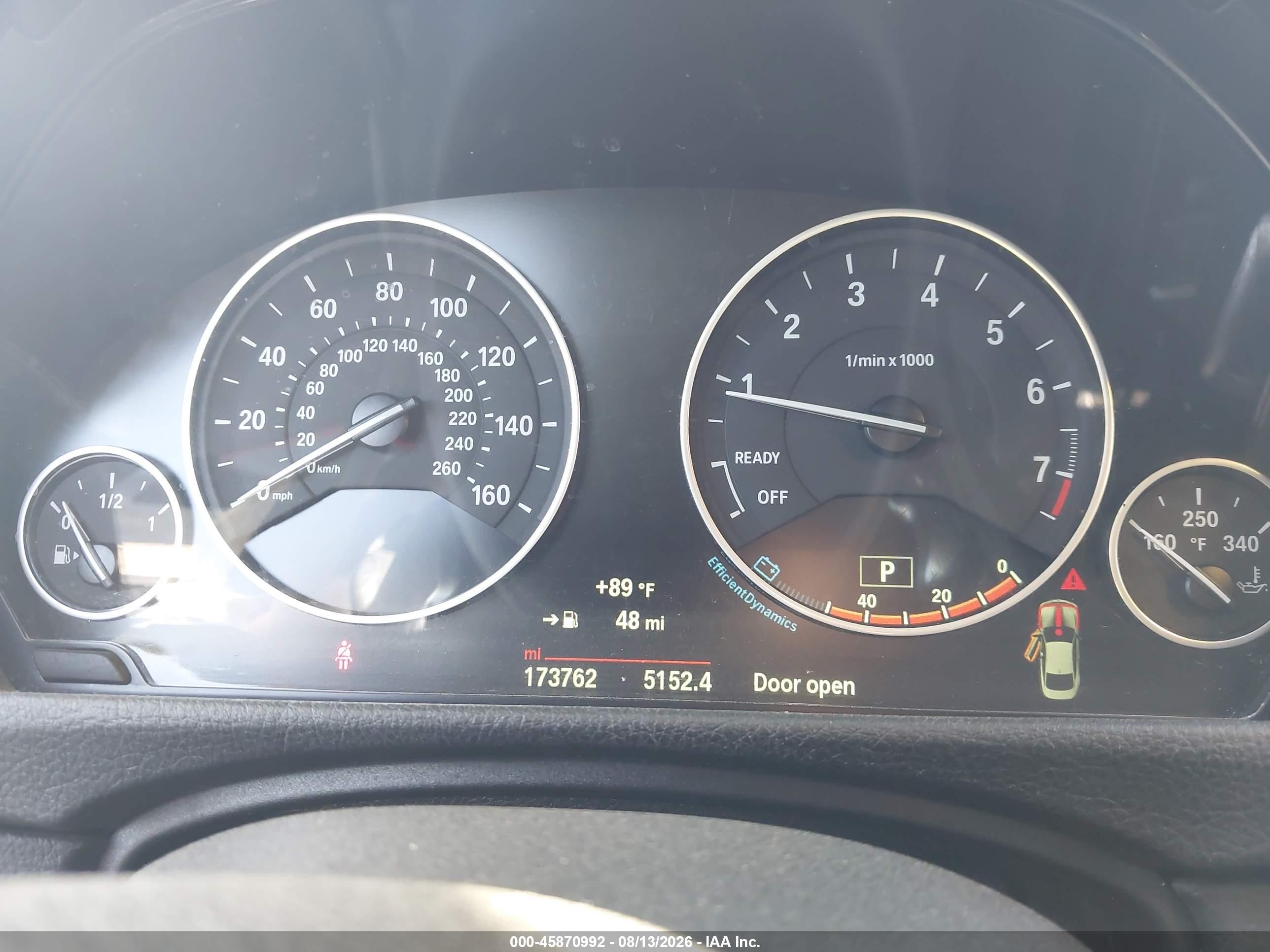 2015 Bmw 428i   Black vin: WBA3N3C52FK234495