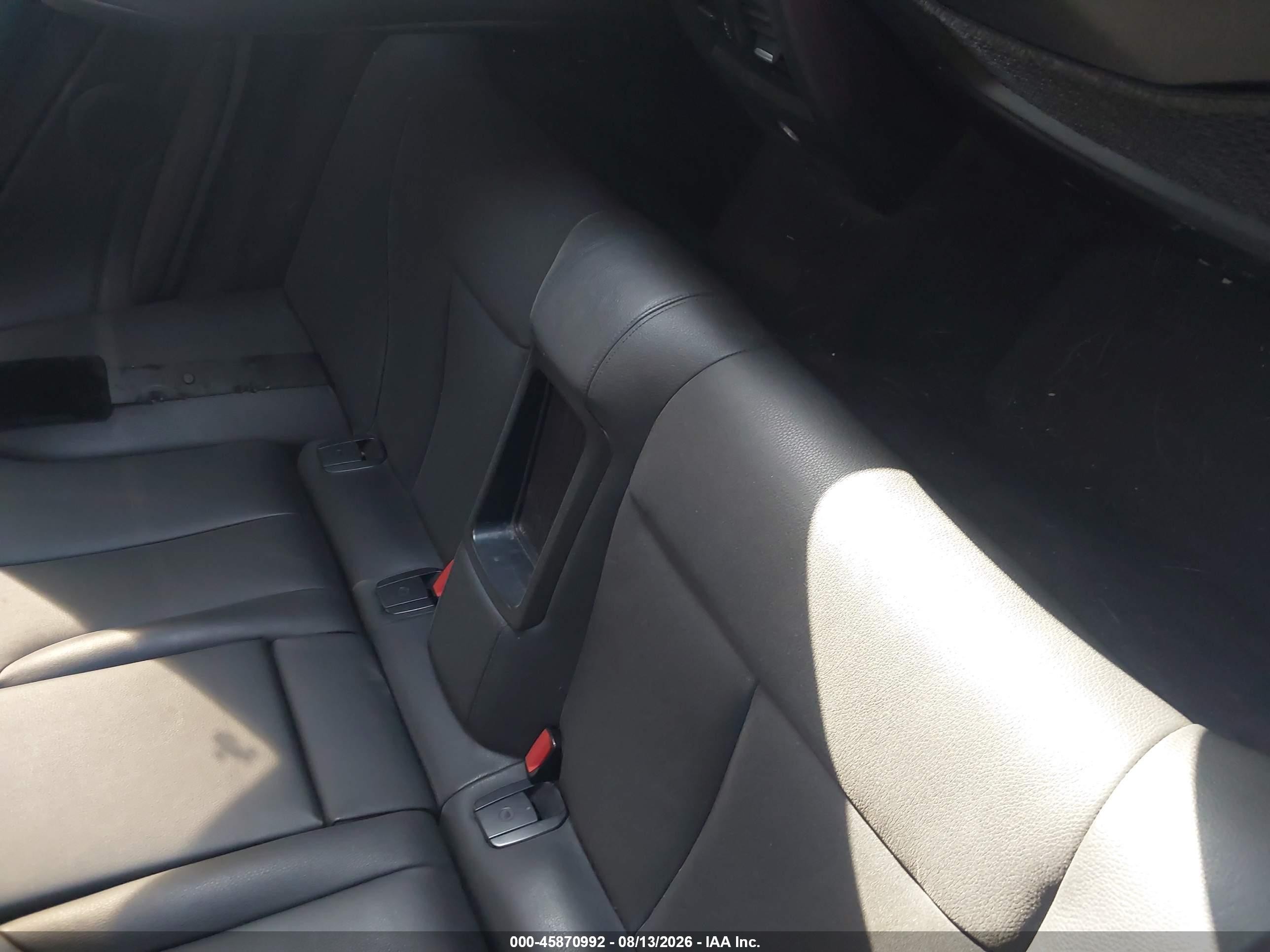 2015 Bmw 428i   Black vin: WBA3N3C52FK234495