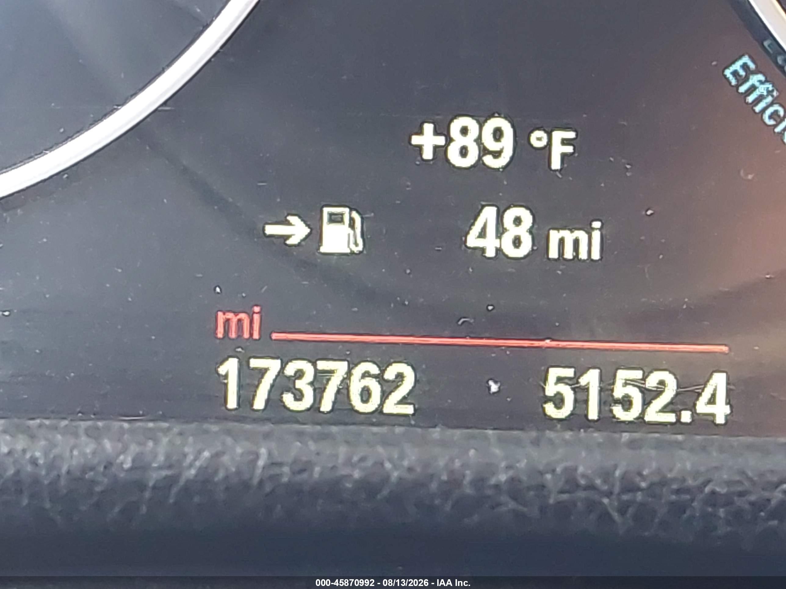 2015 Bmw 428i   Black vin: WBA3N3C52FK234495