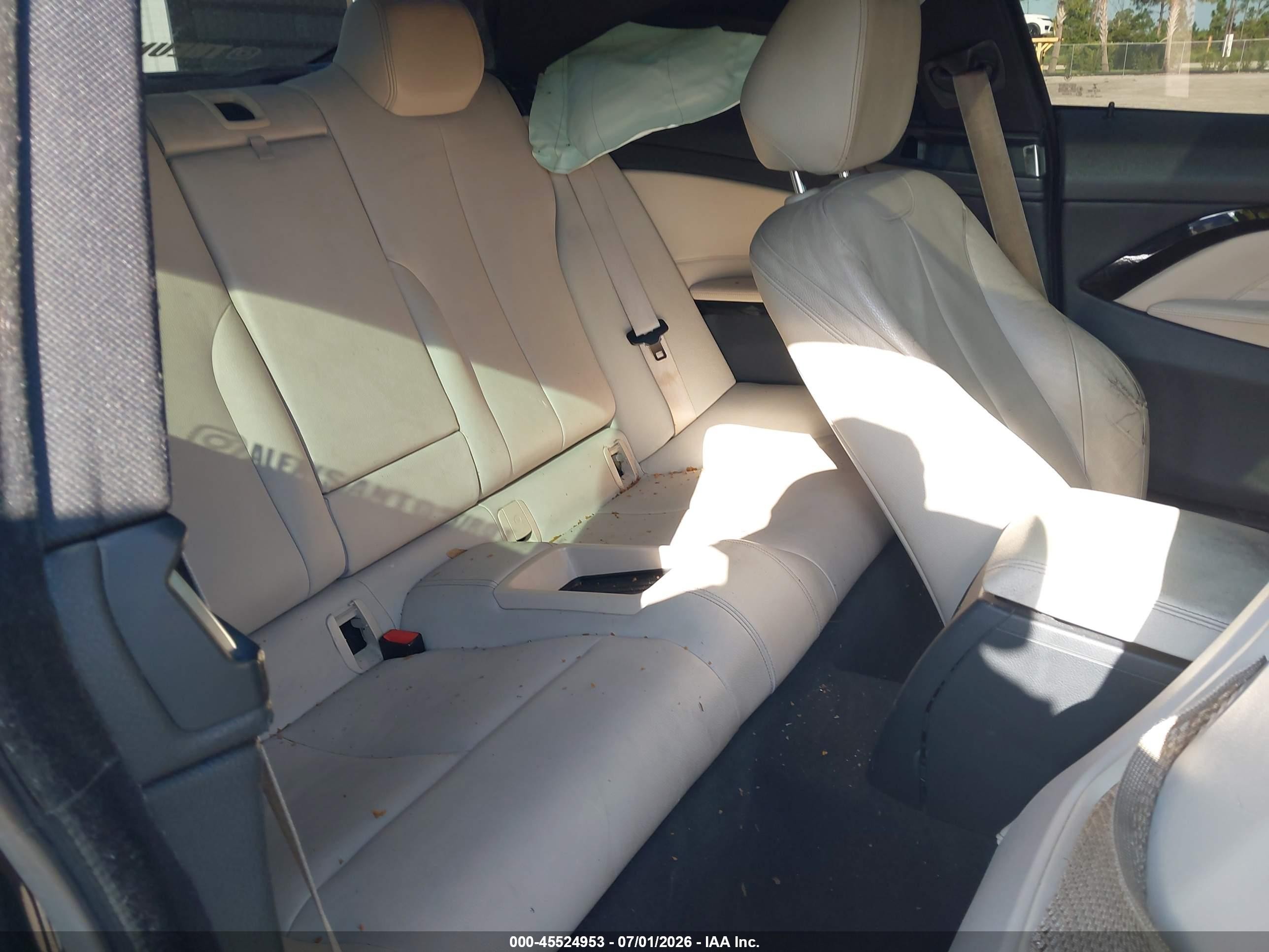 2015 Bmw 428i Black vin: WBA3N3C54FK233266