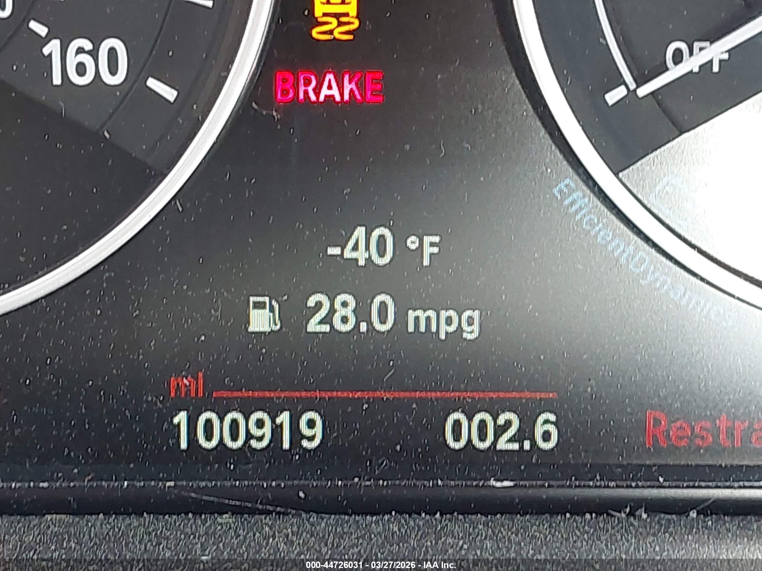 2015 Bmw 428i   Black vin: WBA3N3C54FK234885