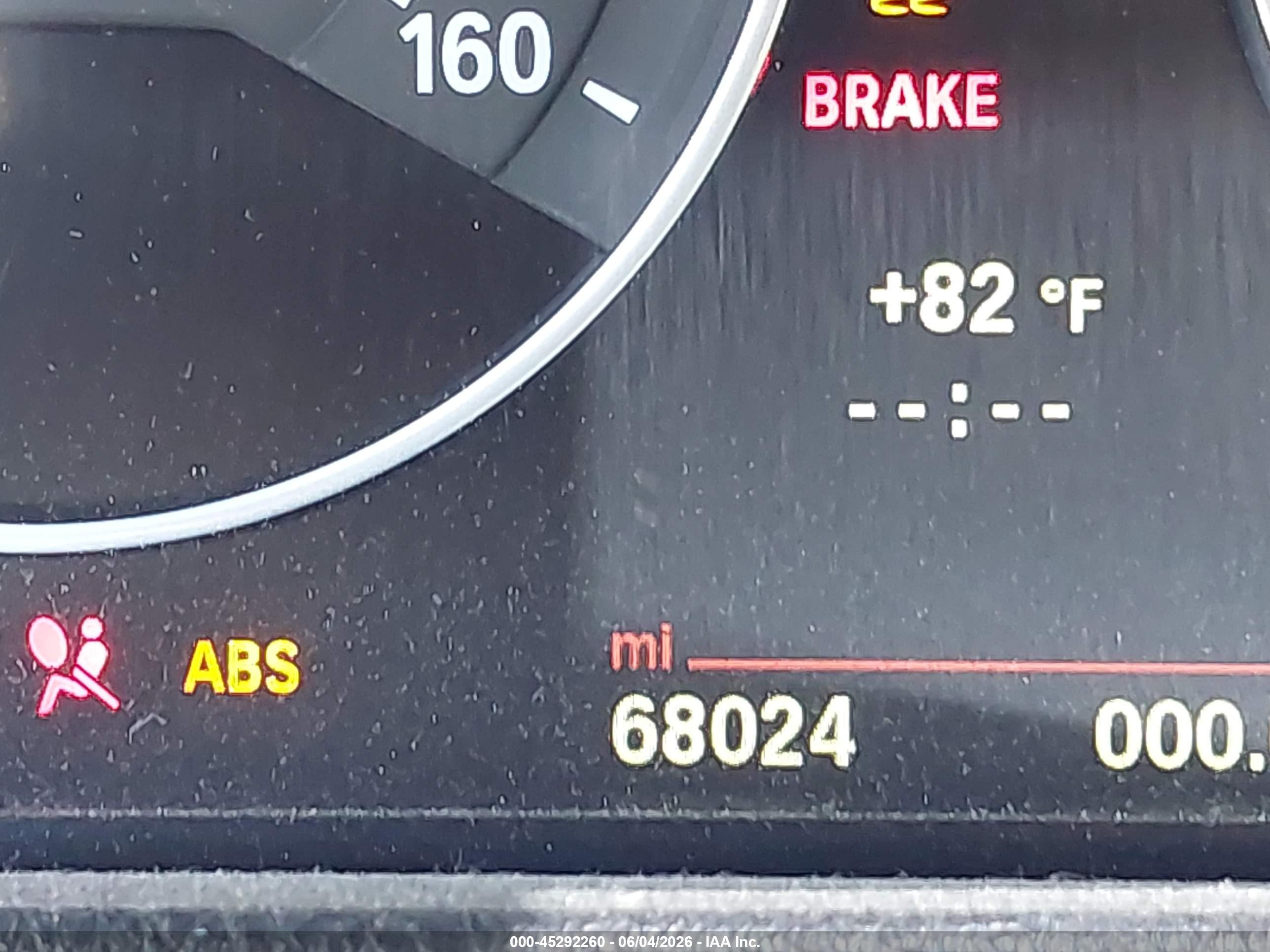 2014 Bmw 4 Series 428i Blue vin: WBA3N3C55EK230973