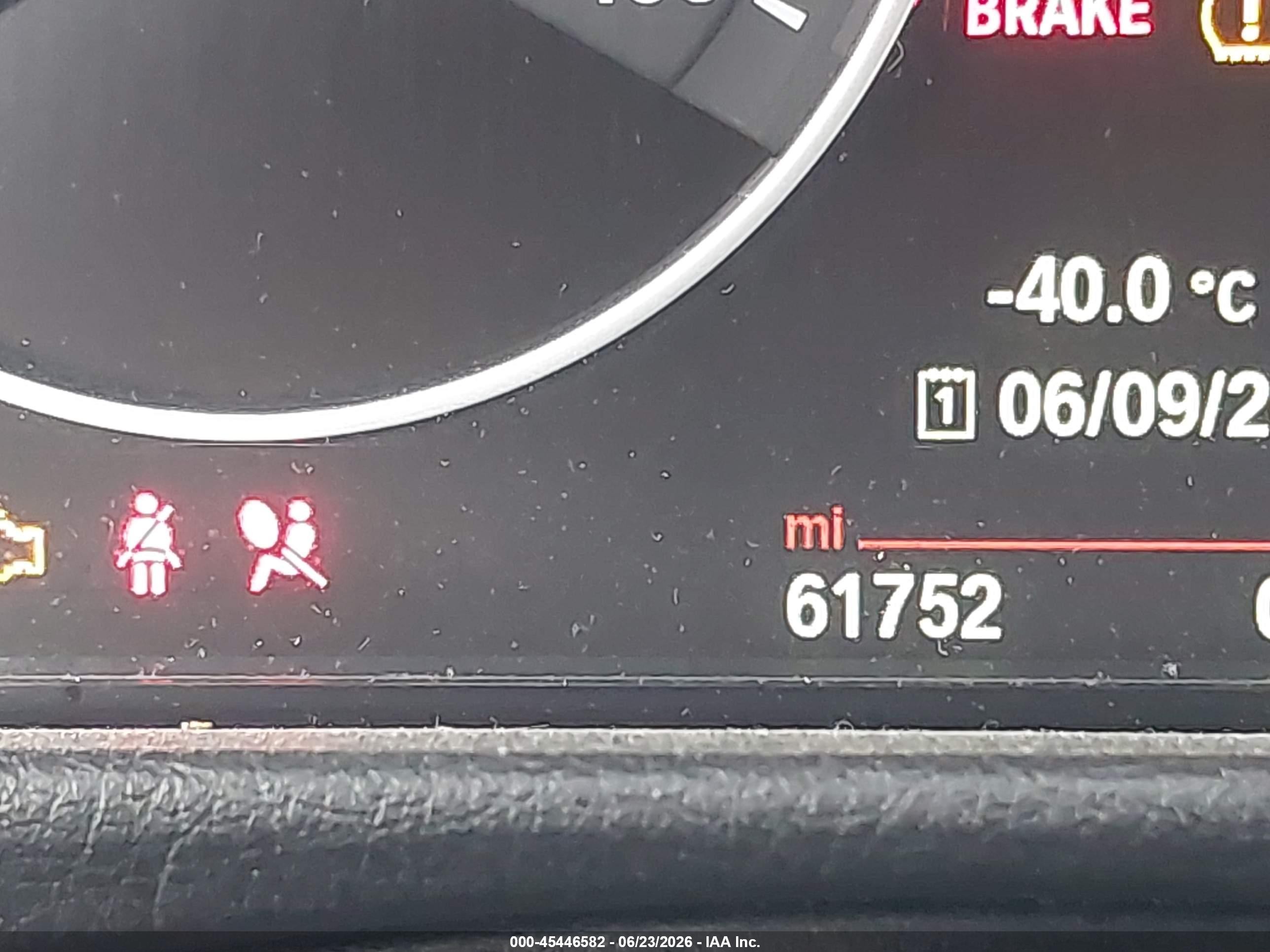 2015 Bmw 428i   Серый vin: WBA3N3C59FK232064