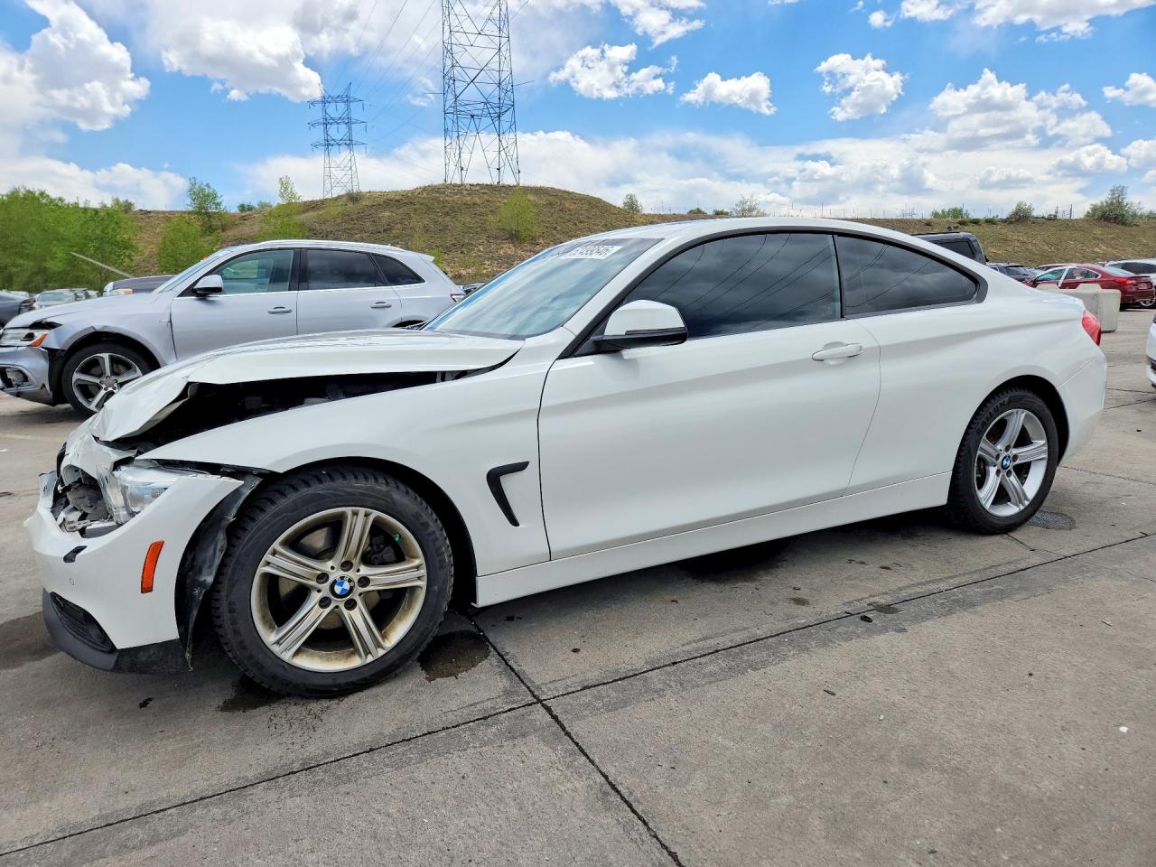 WBA3N5C56EK196926