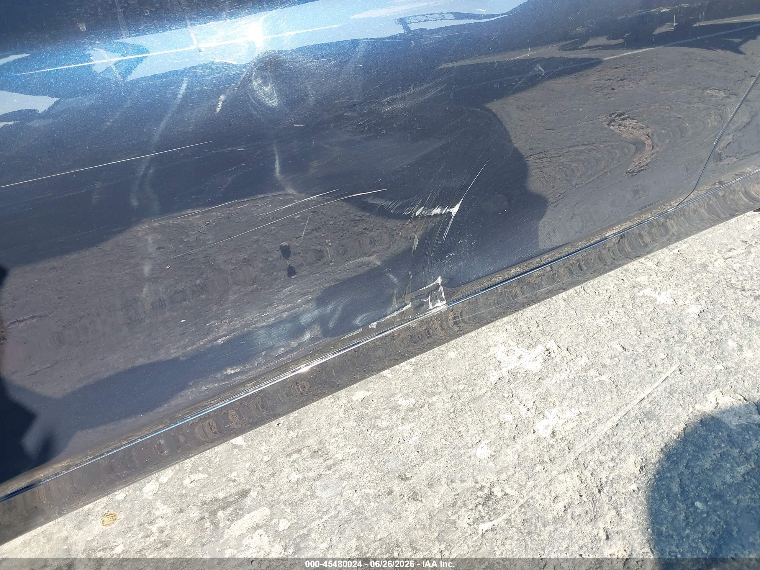 2015 Bmw 428i   Синий vin: WBA3N7C54FK225501