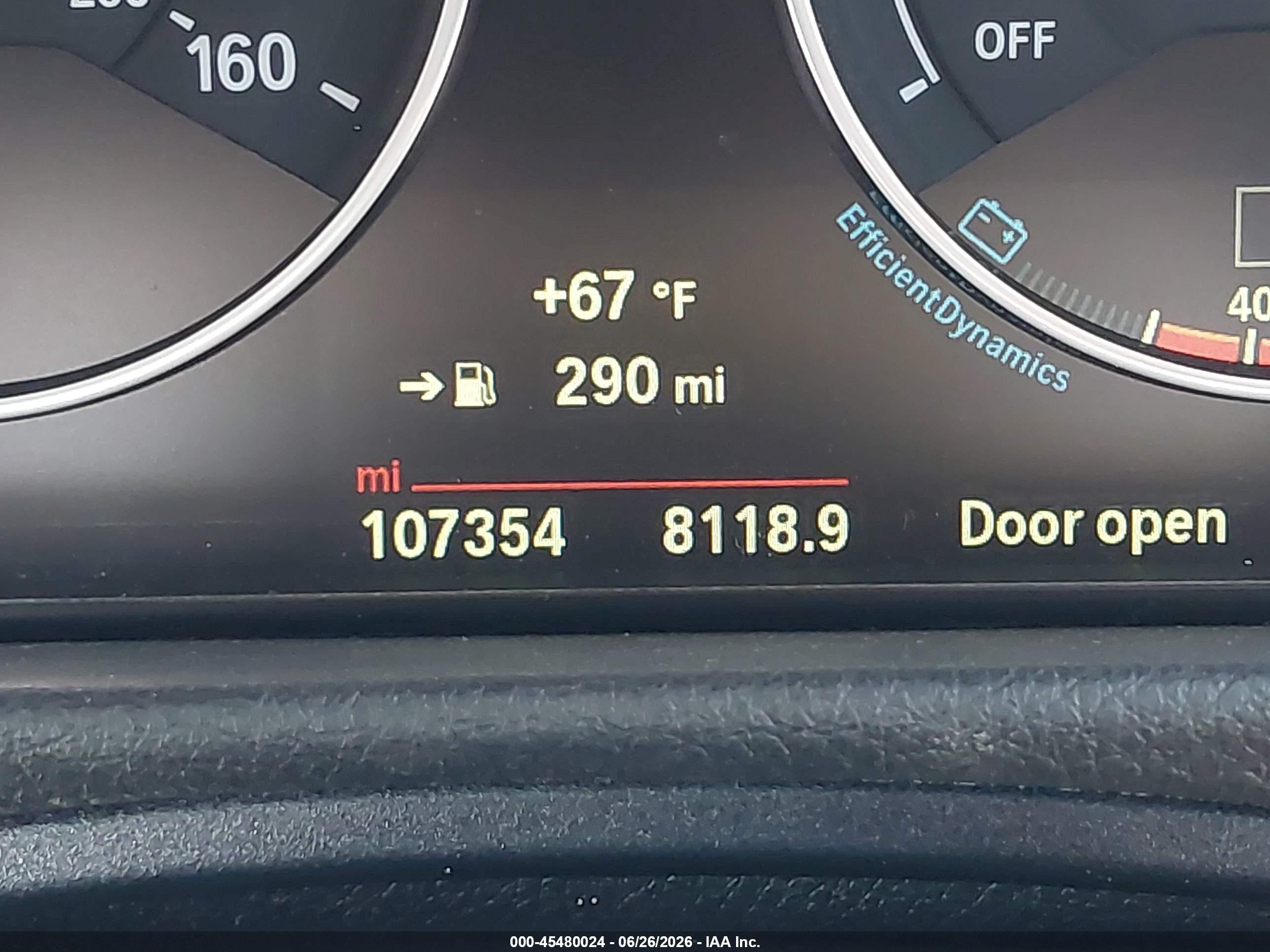 2015 Bmw 428i   Синий vin: WBA3N7C54FK225501