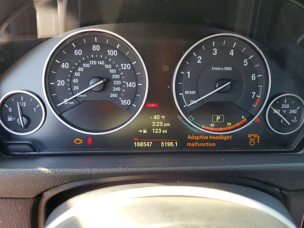 2014 Bmw 428 I Белый vin: WBA3N7C55EK222024