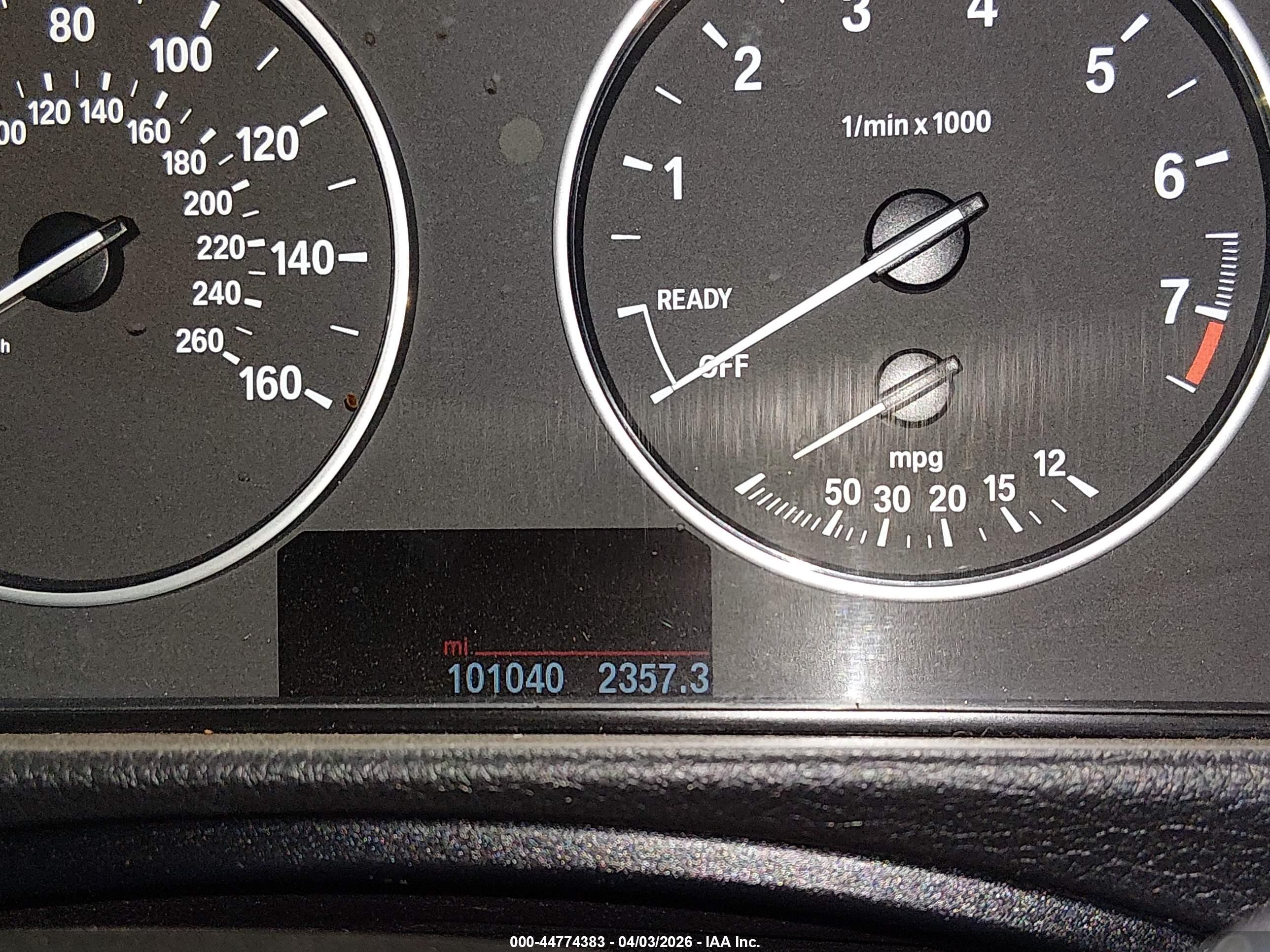 2015 Bmw 428i   White vin: WBA3N7C56FK222423