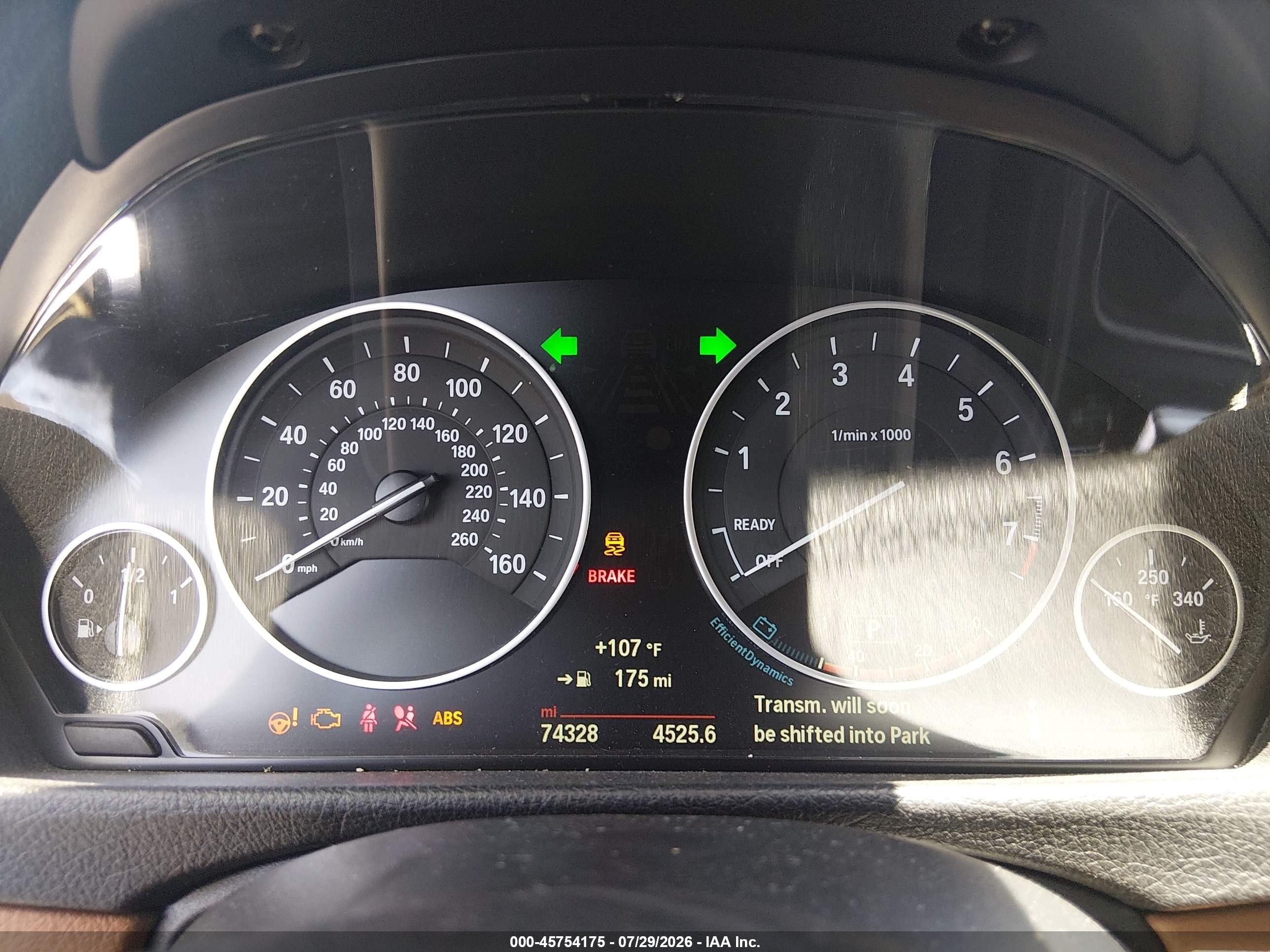 2015 Bmw 428i   Burgundy vin: WBA3N7C57FK222625