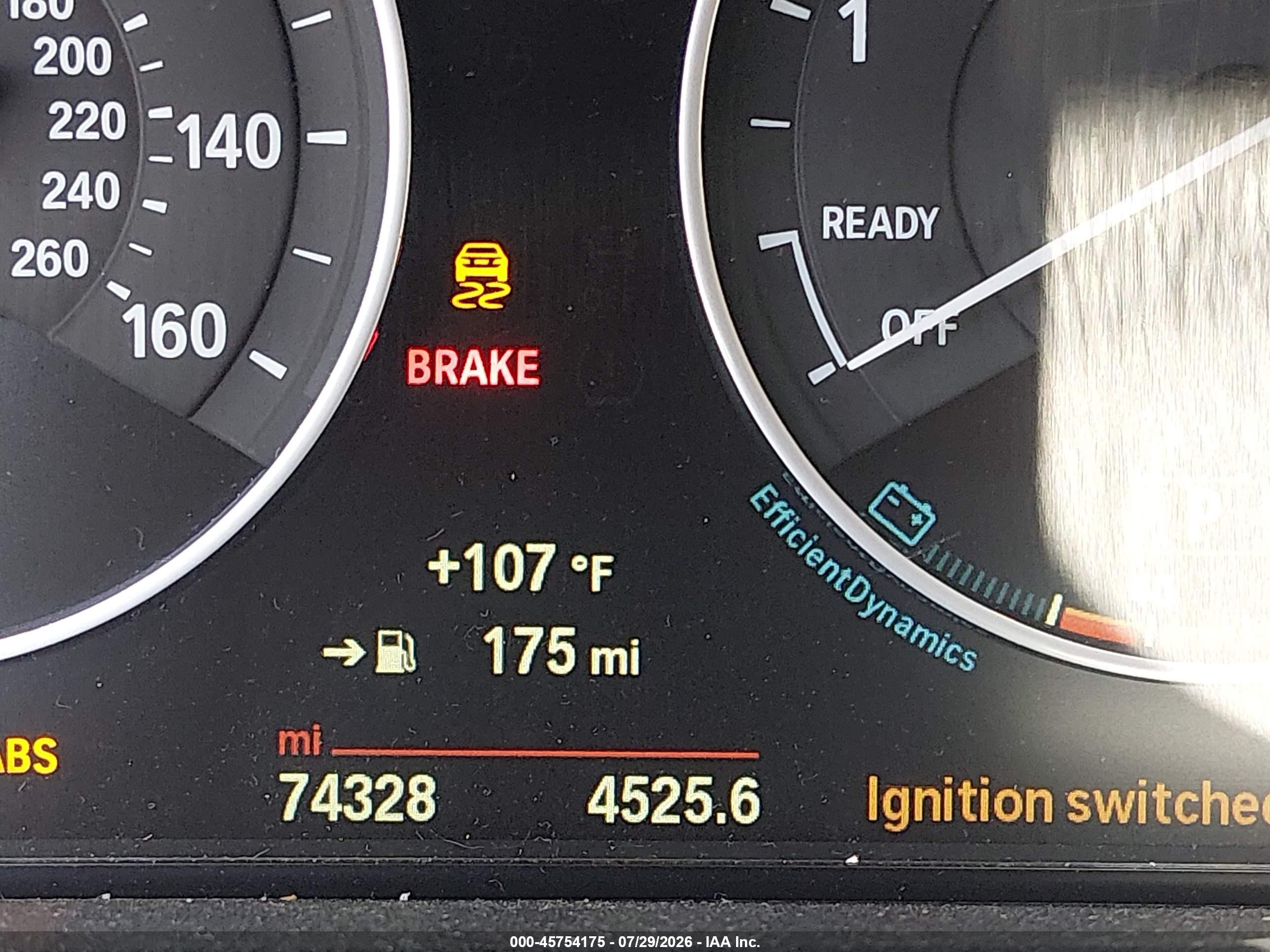 2015 Bmw 428i   Burgundy vin: WBA3N7C57FK222625