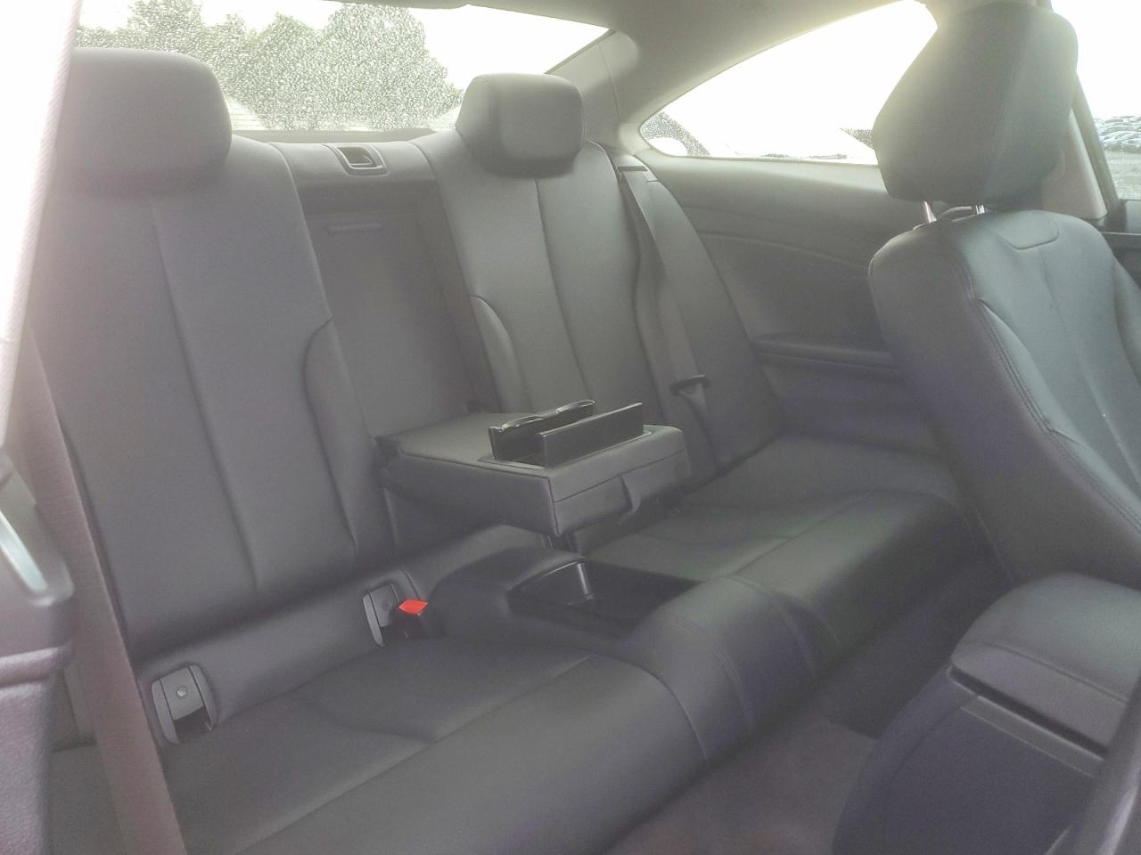 2015 Bmw 428 I Black vin: WBA3N7C58FK222973