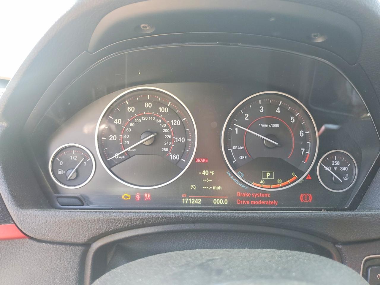 2014 Bmw 428 I Black vin: WBA3N7C59EK220664