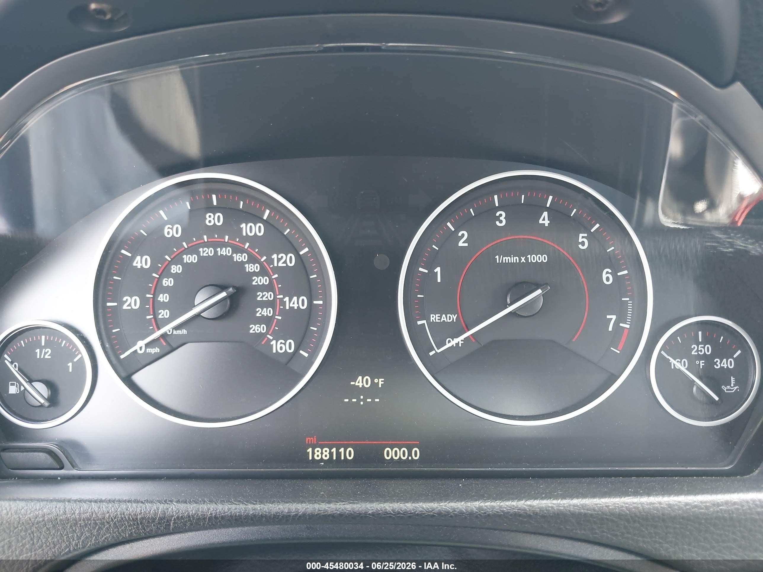 2014 Bmw 428i   Black vin: WBA3N7C5XEF719983