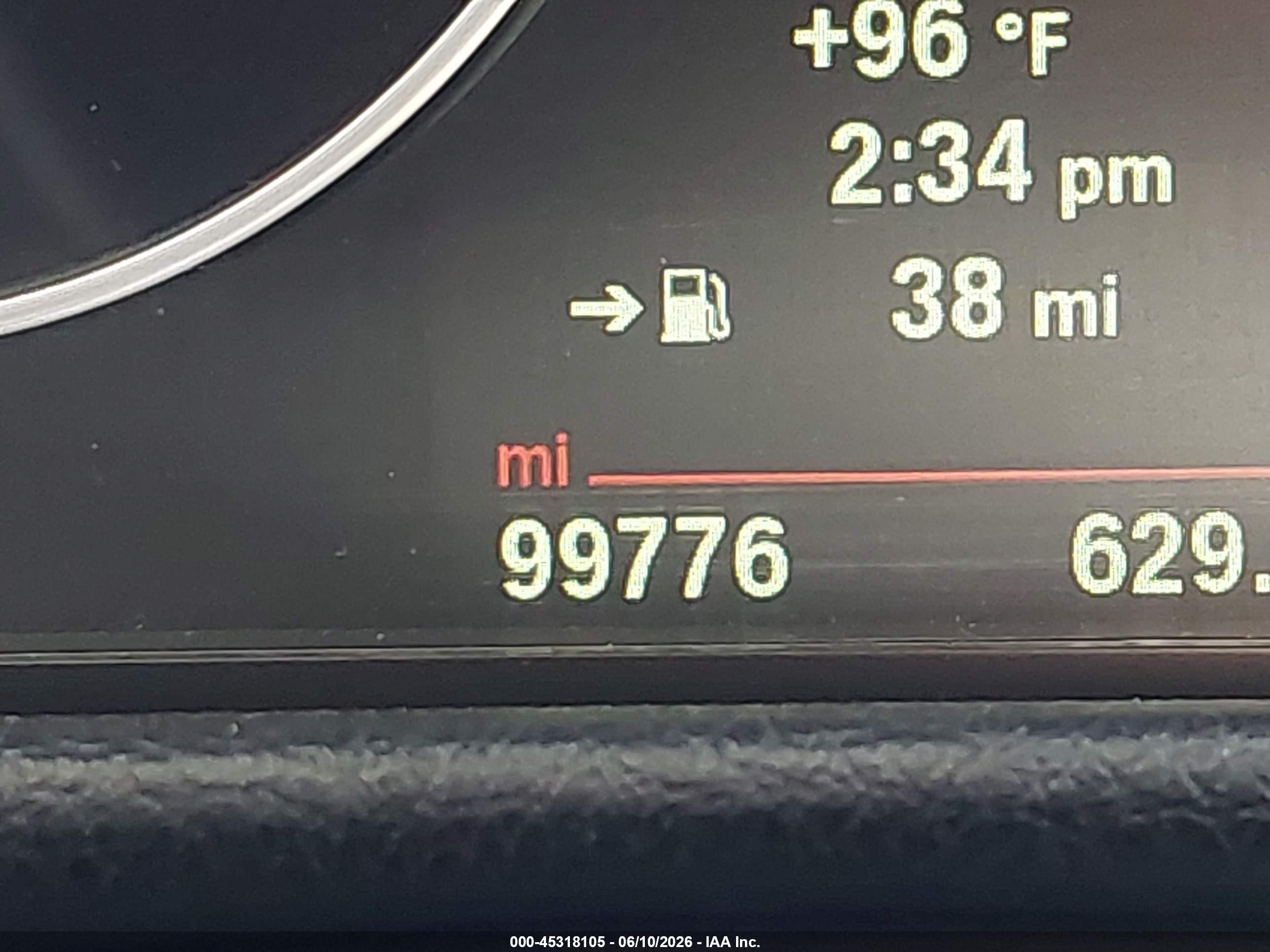 2014 Bmw 428i   Black vin: WBA3N7C5XEK220110