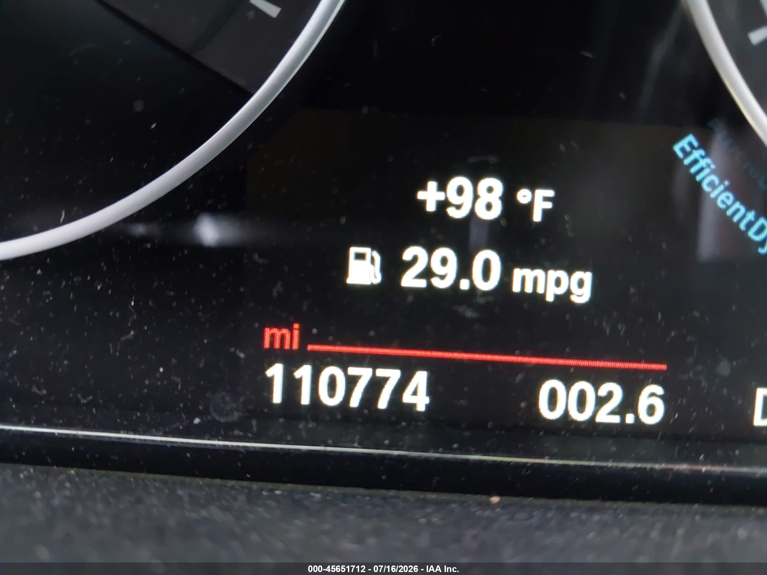 2015 Bmw 428i   White vin: WBA3N7C5XFK224899