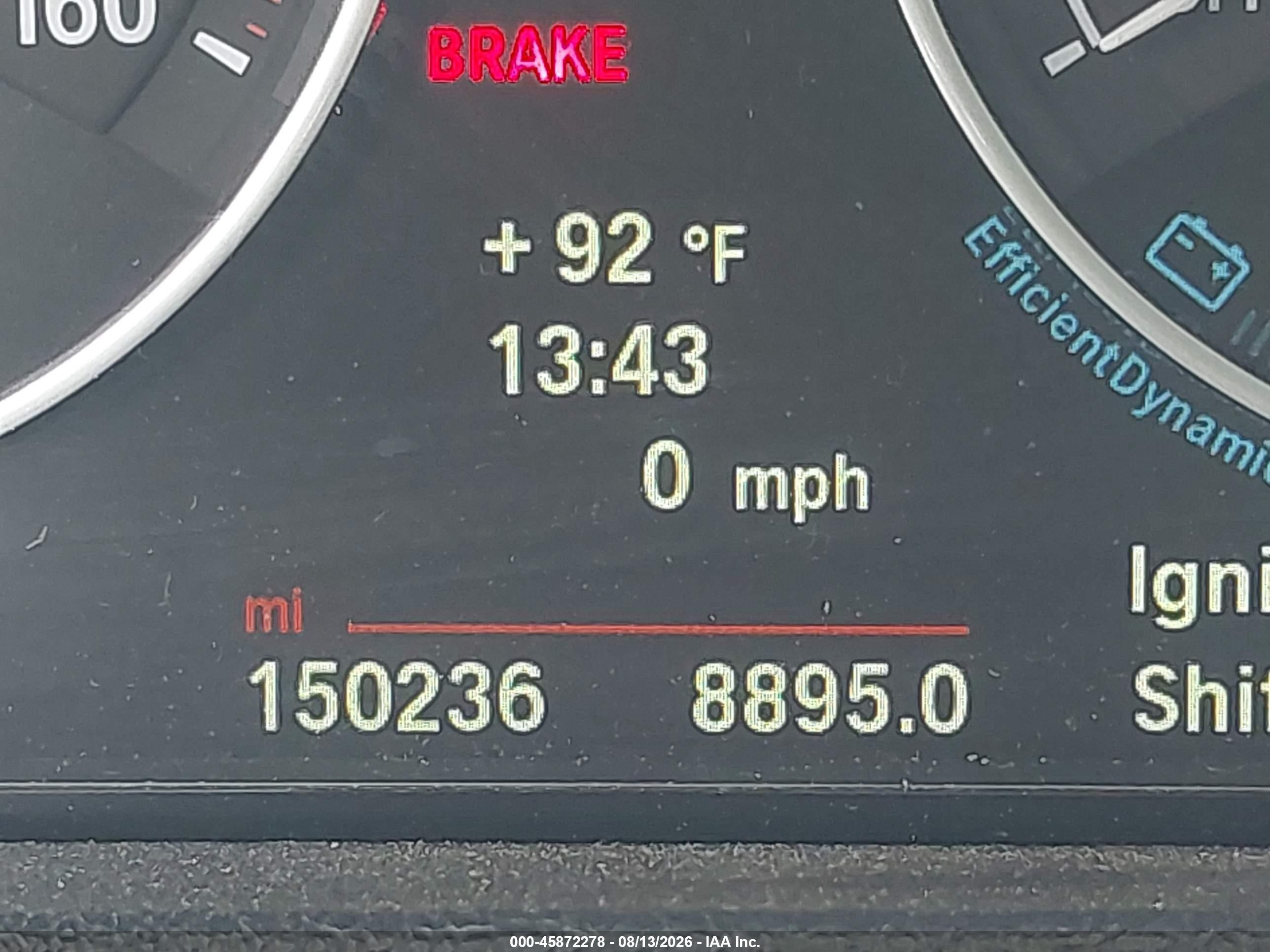 2014 Bmw 428i Xdrive Black vin: WBA3N9C52EF721450