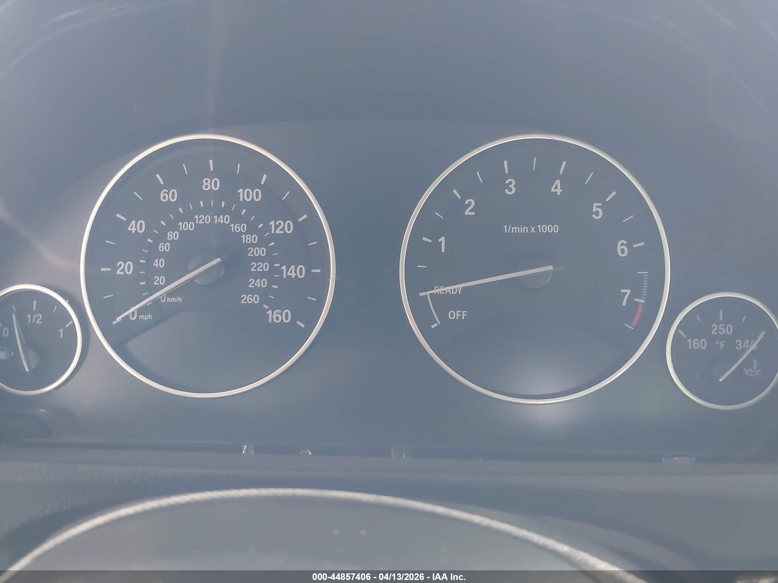 2015 Bmw 428i Xdrive Black vin: WBA3N9C59FK246968