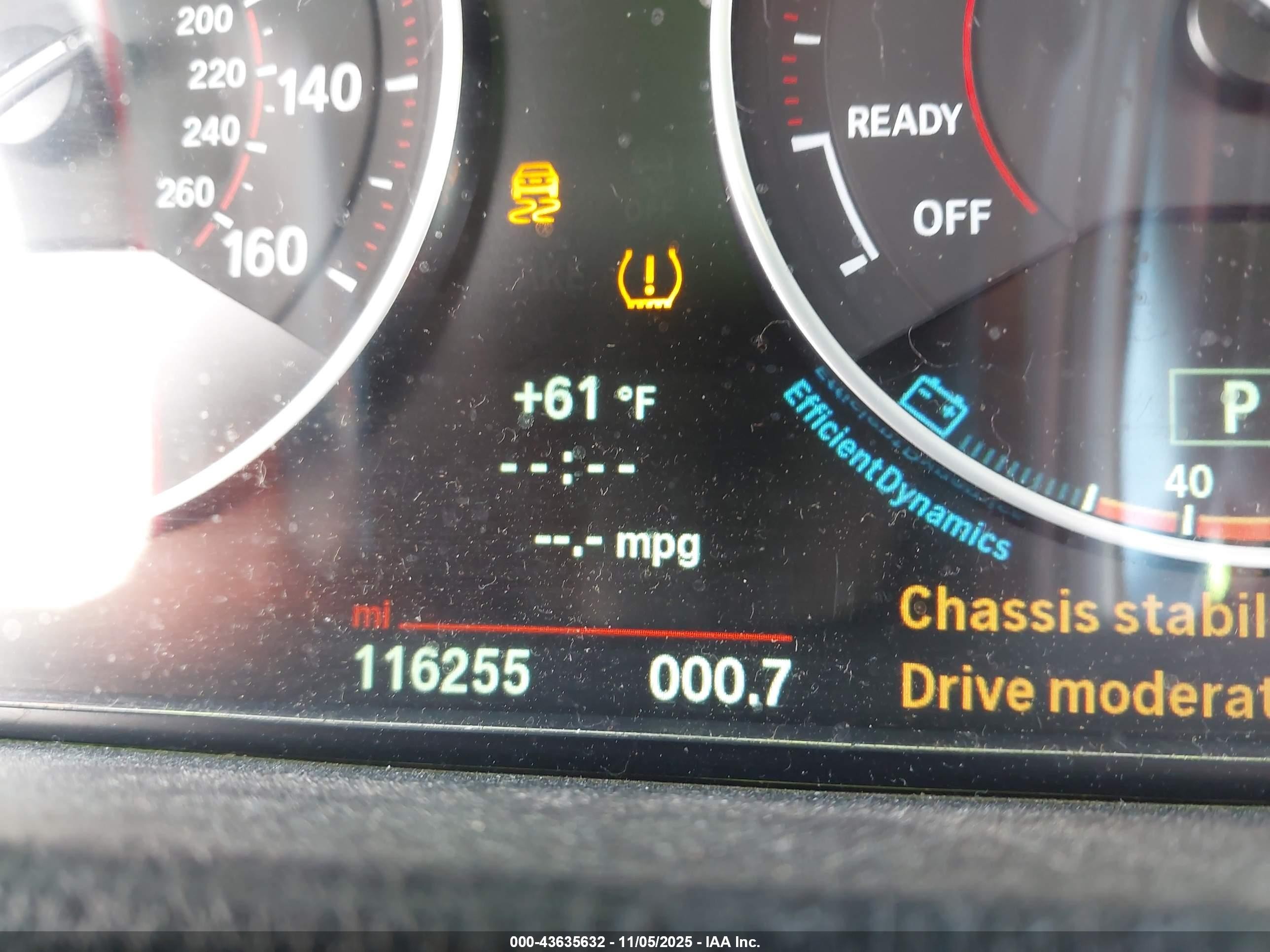 2014 Bmw 428i Xdrive Black vin: WBA3N9C5XEK244595