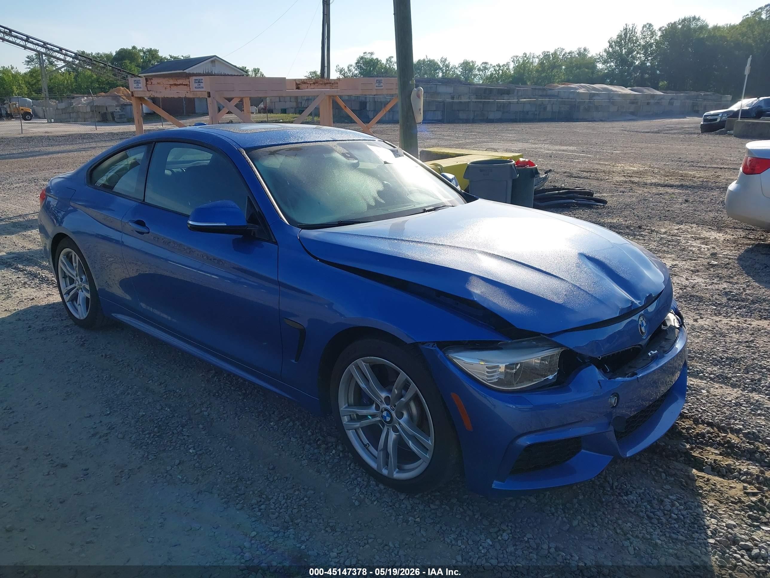 WBA3R1C50EK190570