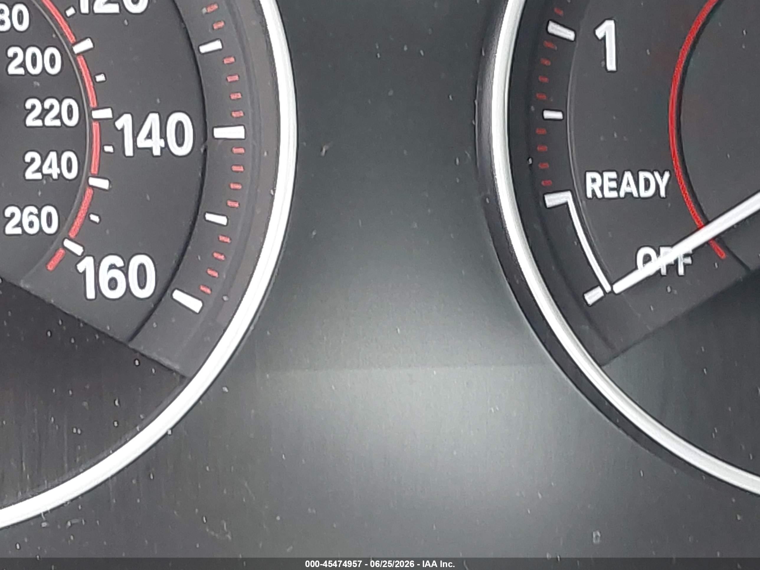 2015 Bmw 435i   Серый vin: WBA3R1C51FK195472