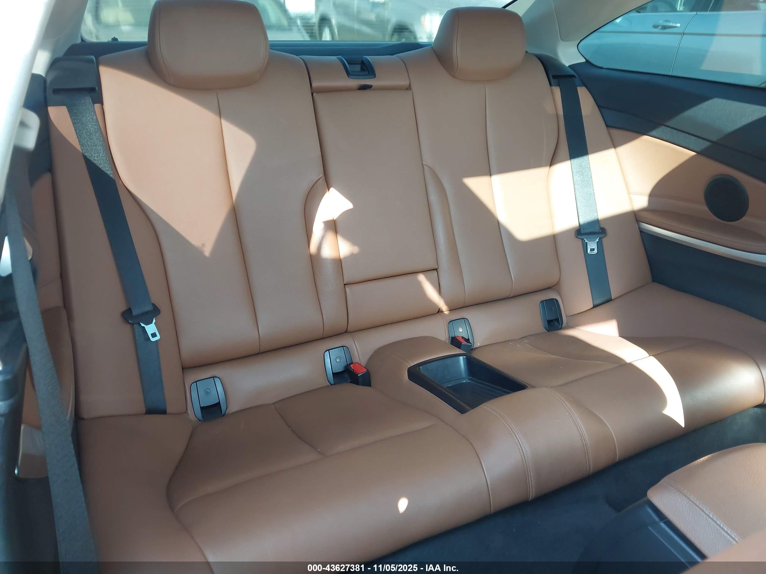 2014 Bmw 435i   Black vin: WBA3R1C5XEK191886