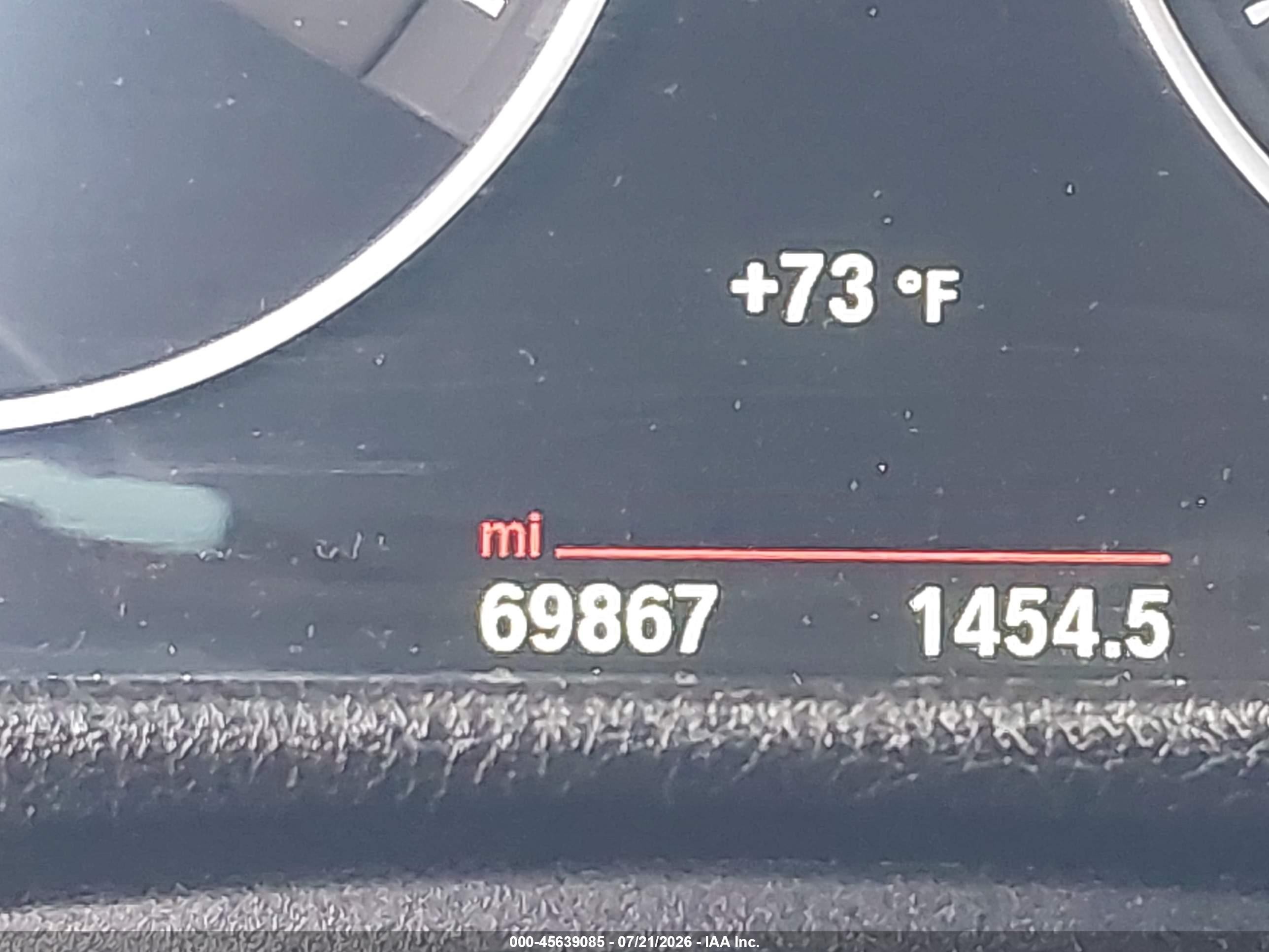 2015 Bmw 435i Xdrive Black vin: WBA3R5C53FK372904
