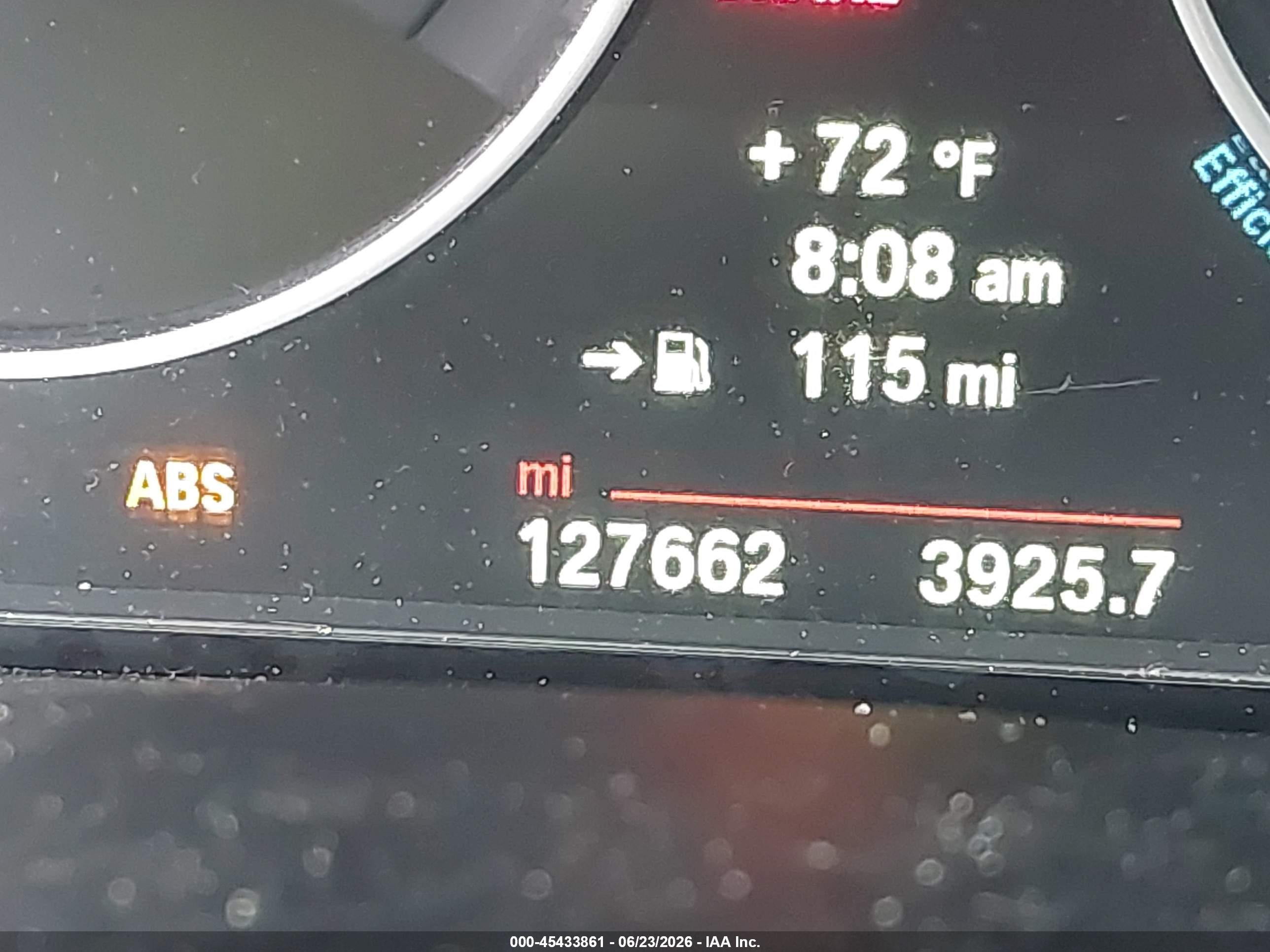 2014 Bmw 435i Xdrive Black vin: WBA3R5C56EK187163