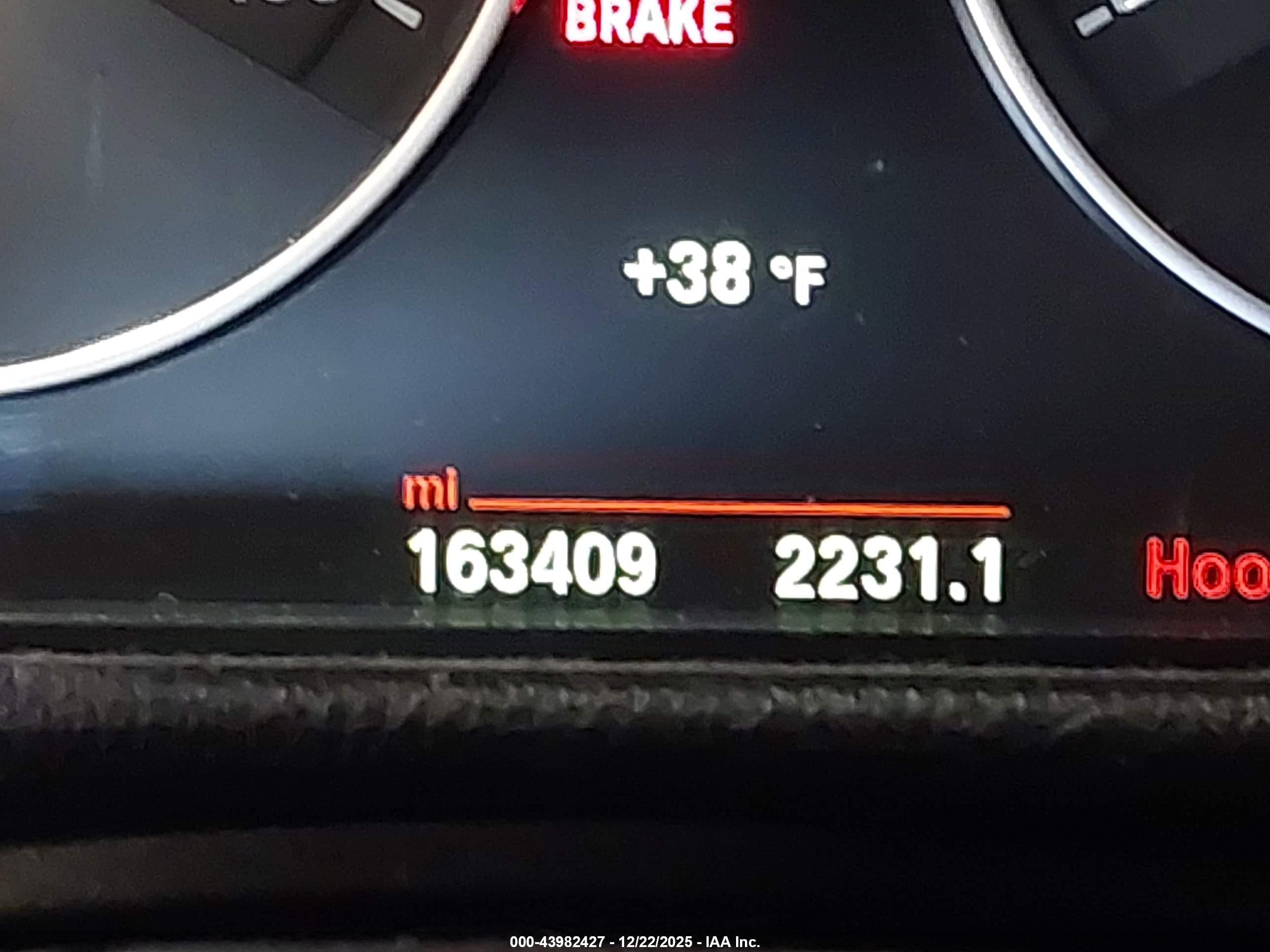 2015 Bmw 428i Xdrive Black vin: WBA3T1C58FP819787