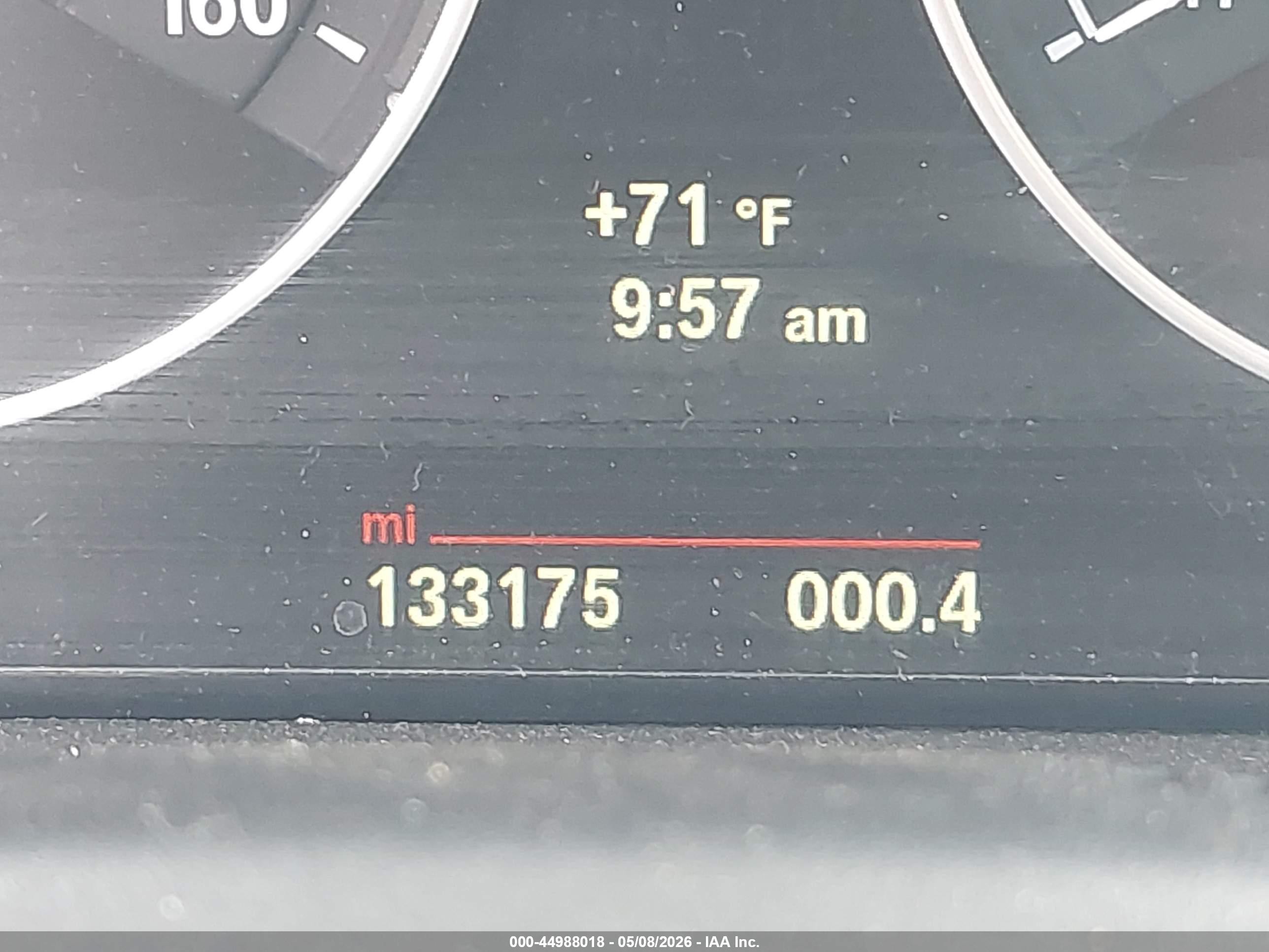 2014 Bmw 428i   Silver vin: WBA3V5C53EJ969552