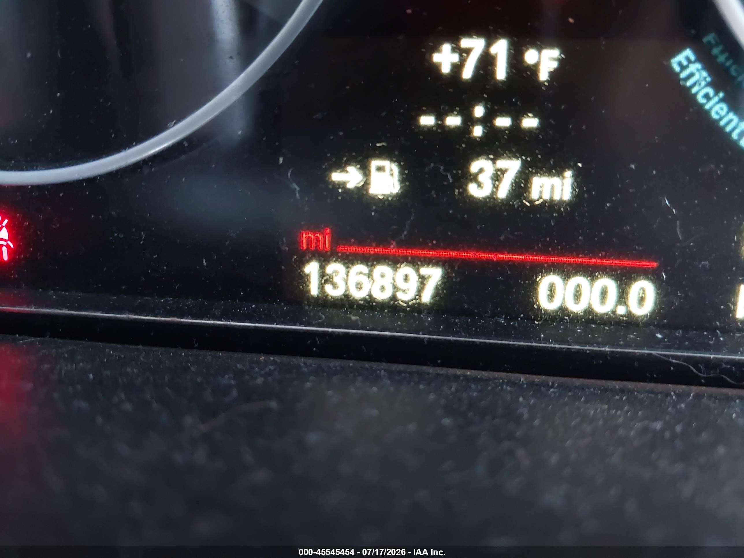 2014 Bmw 428i White vin: WBA3V5C55EP747995