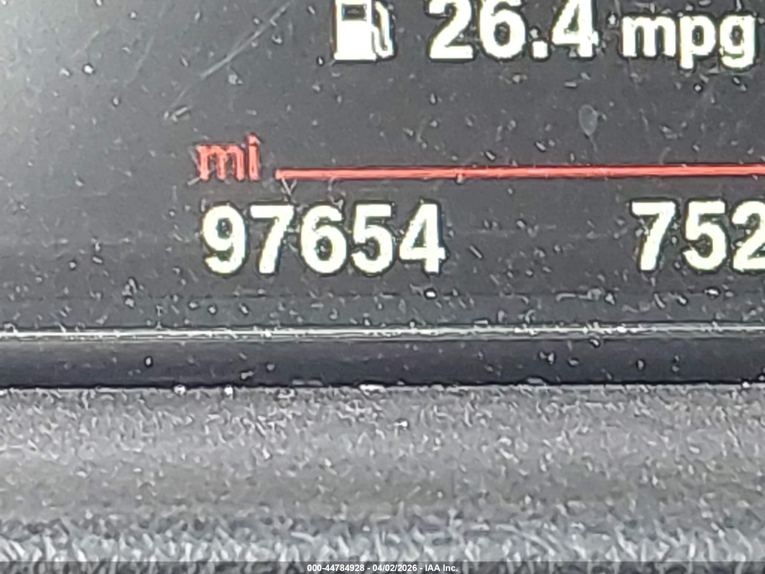 2015 Bmw 428i Синий vin: WBA3V5C55F5A78935