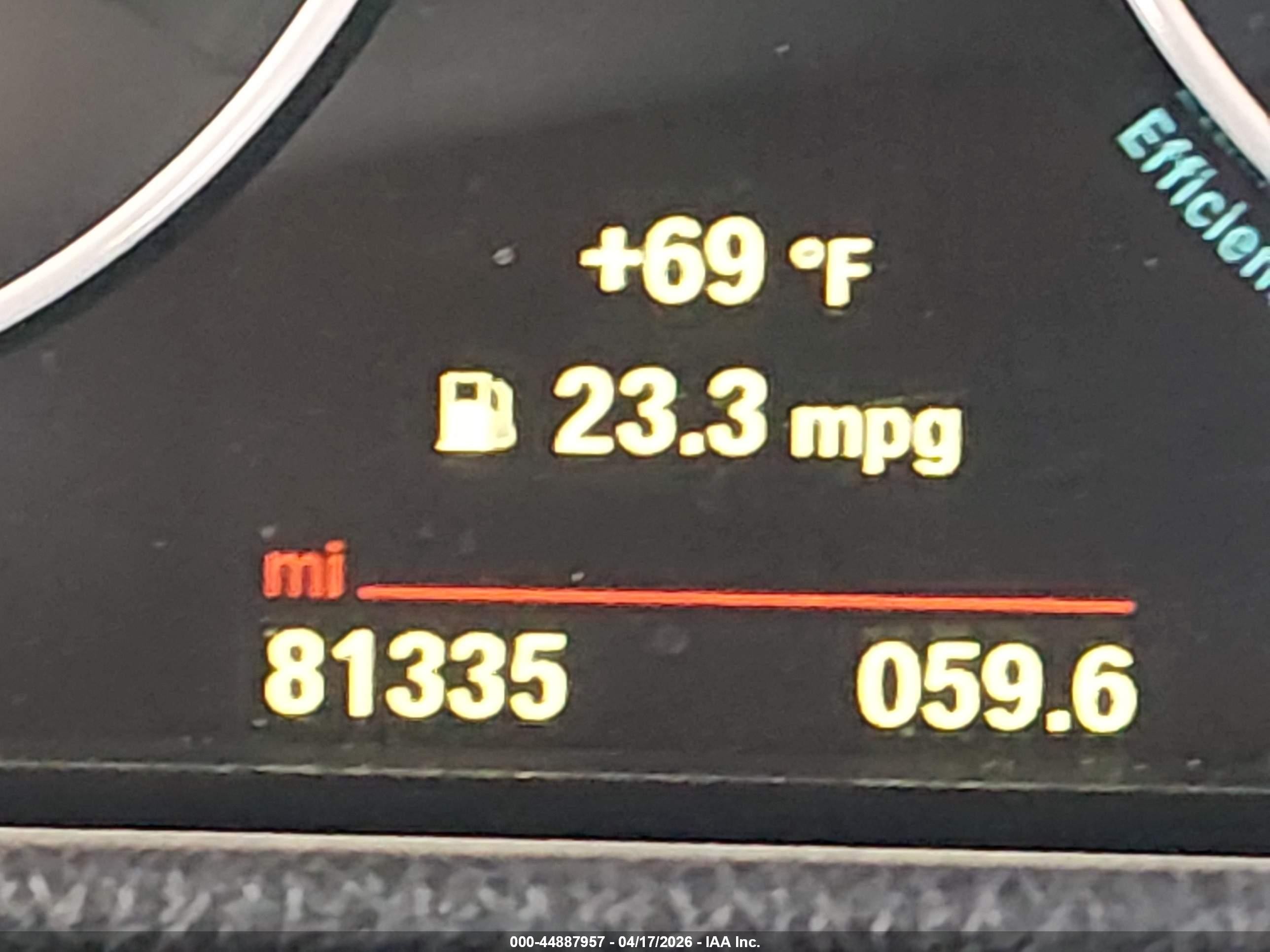 2015 Bmw 428i   Black vin: WBA3V5C57FP752794