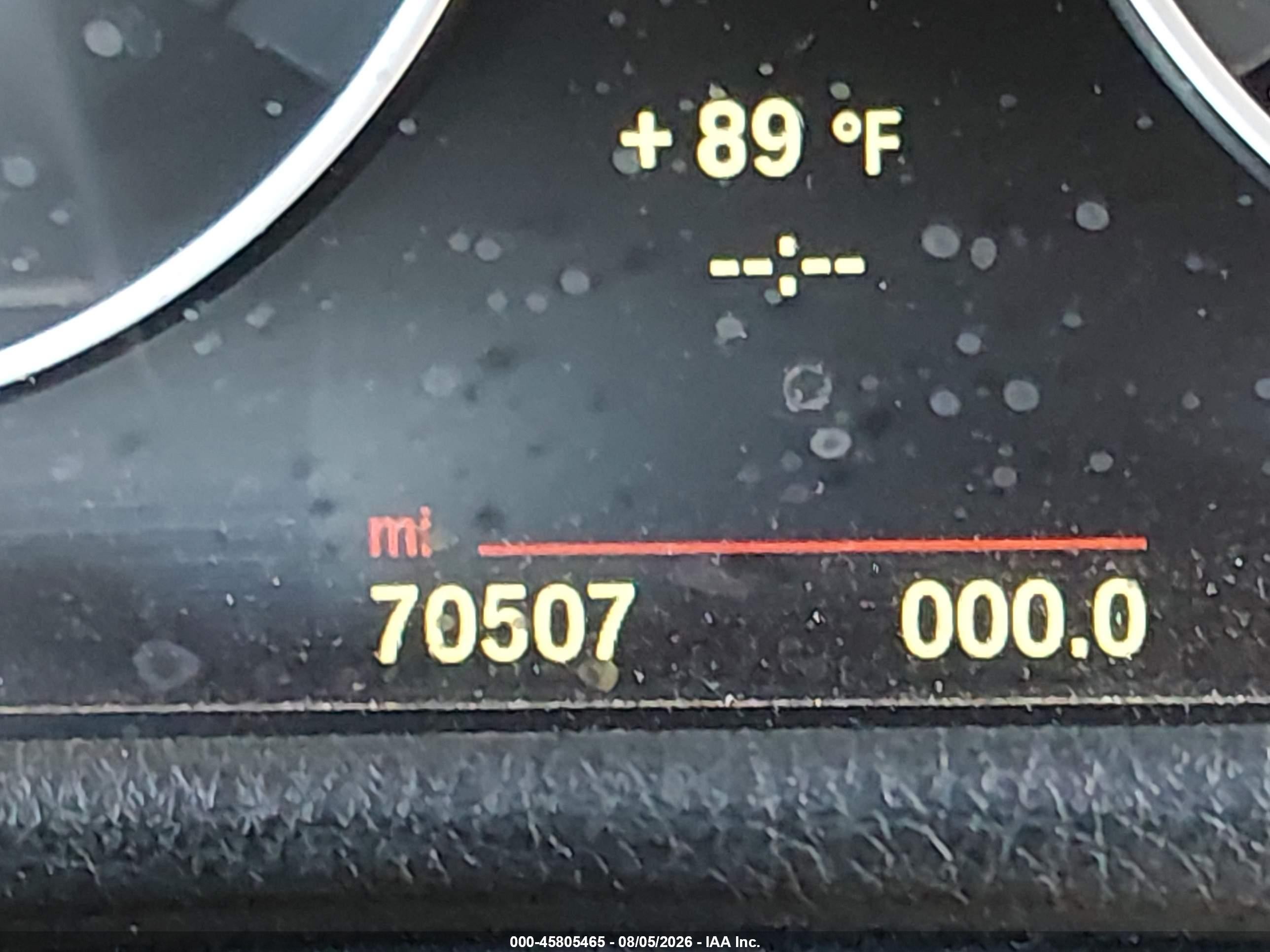 2014 Bmw 428i   Black vin: WBA3V7C51EP770587