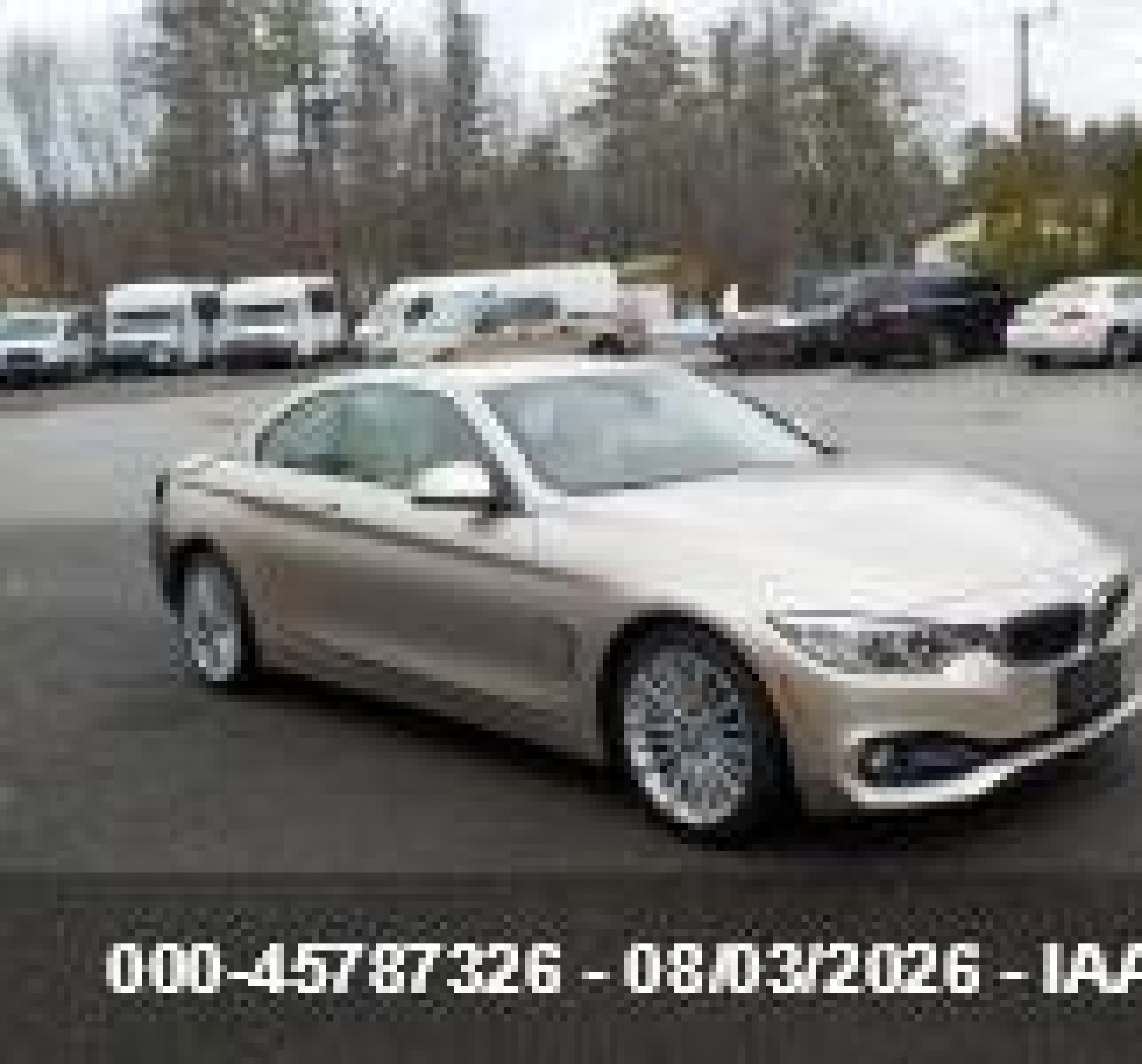 WBA3V7C55EJ872820