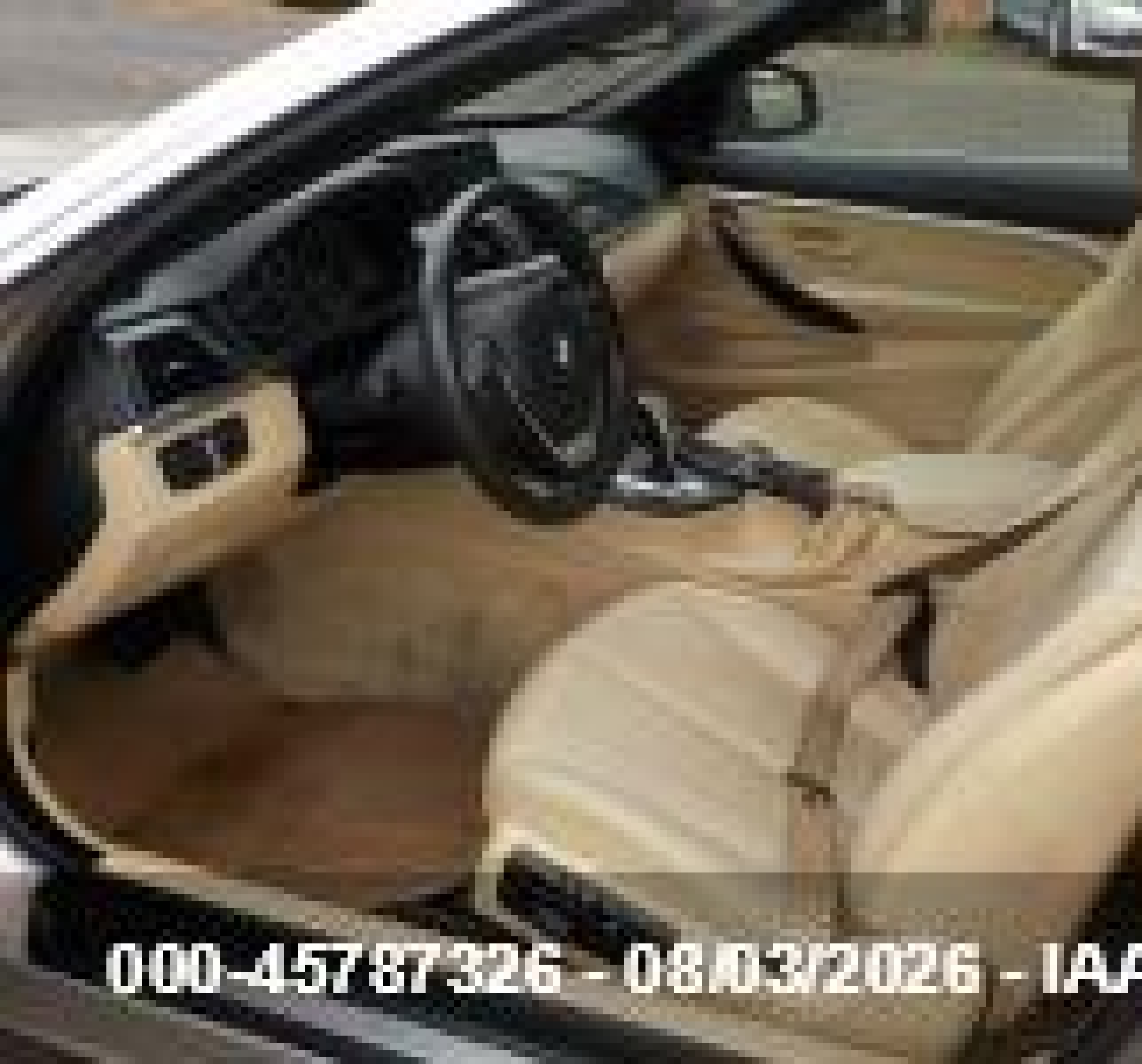 2014 Bmw 428i   Gold vin: WBA3V7C55EJ872820