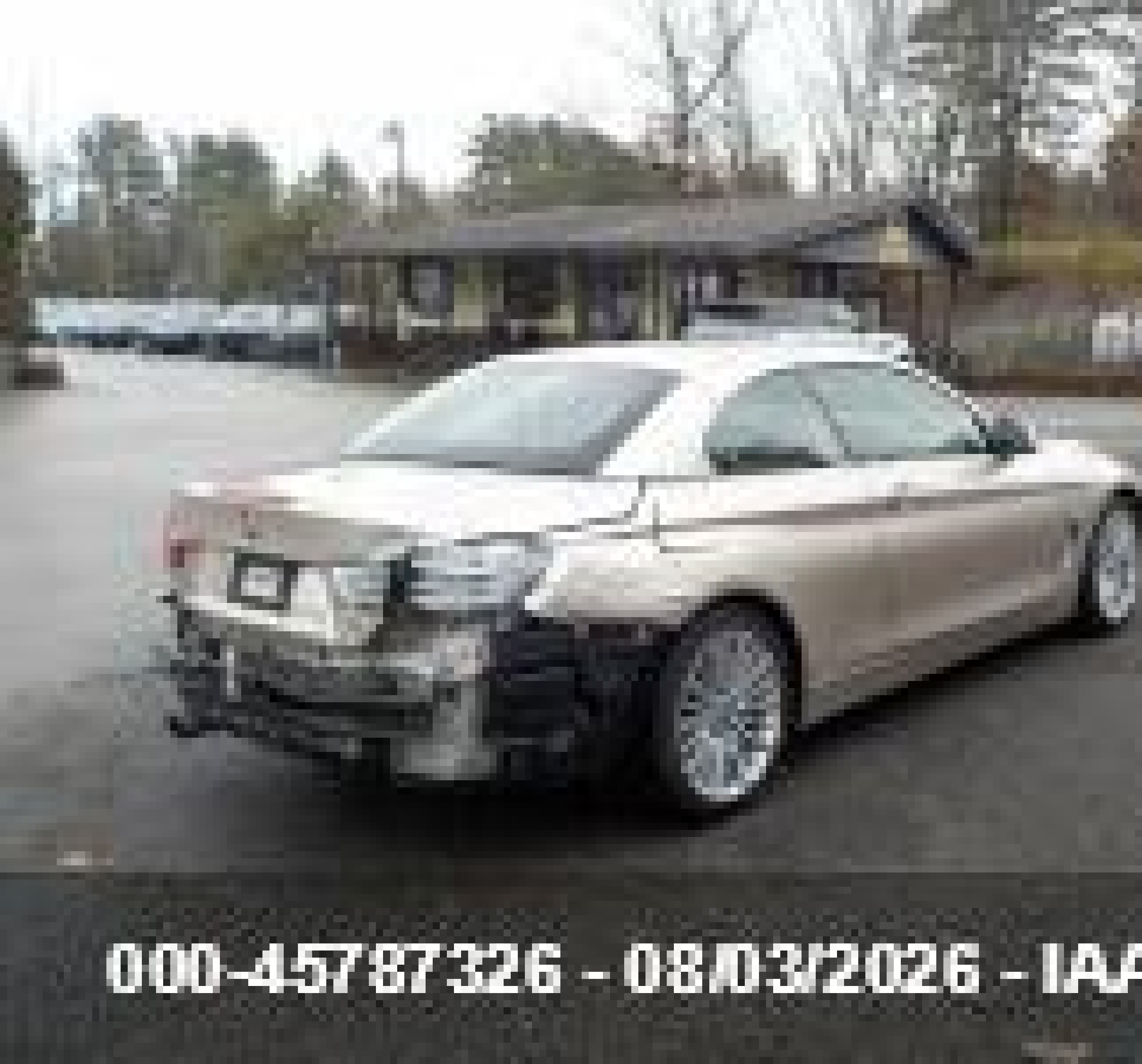 2014 Bmw 428i   Gold vin: WBA3V7C55EJ872820