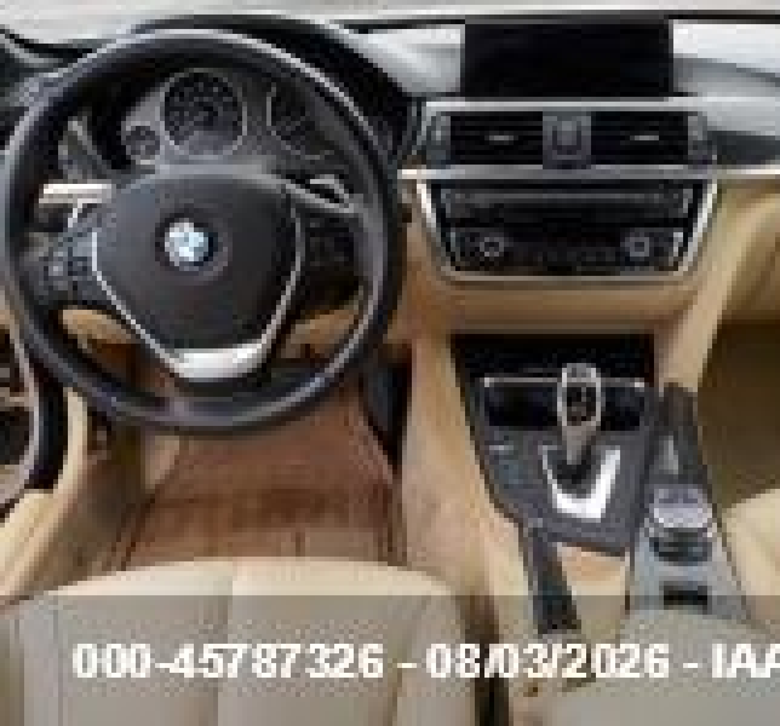 2014 Bmw 428i   Gold vin: WBA3V7C55EJ872820