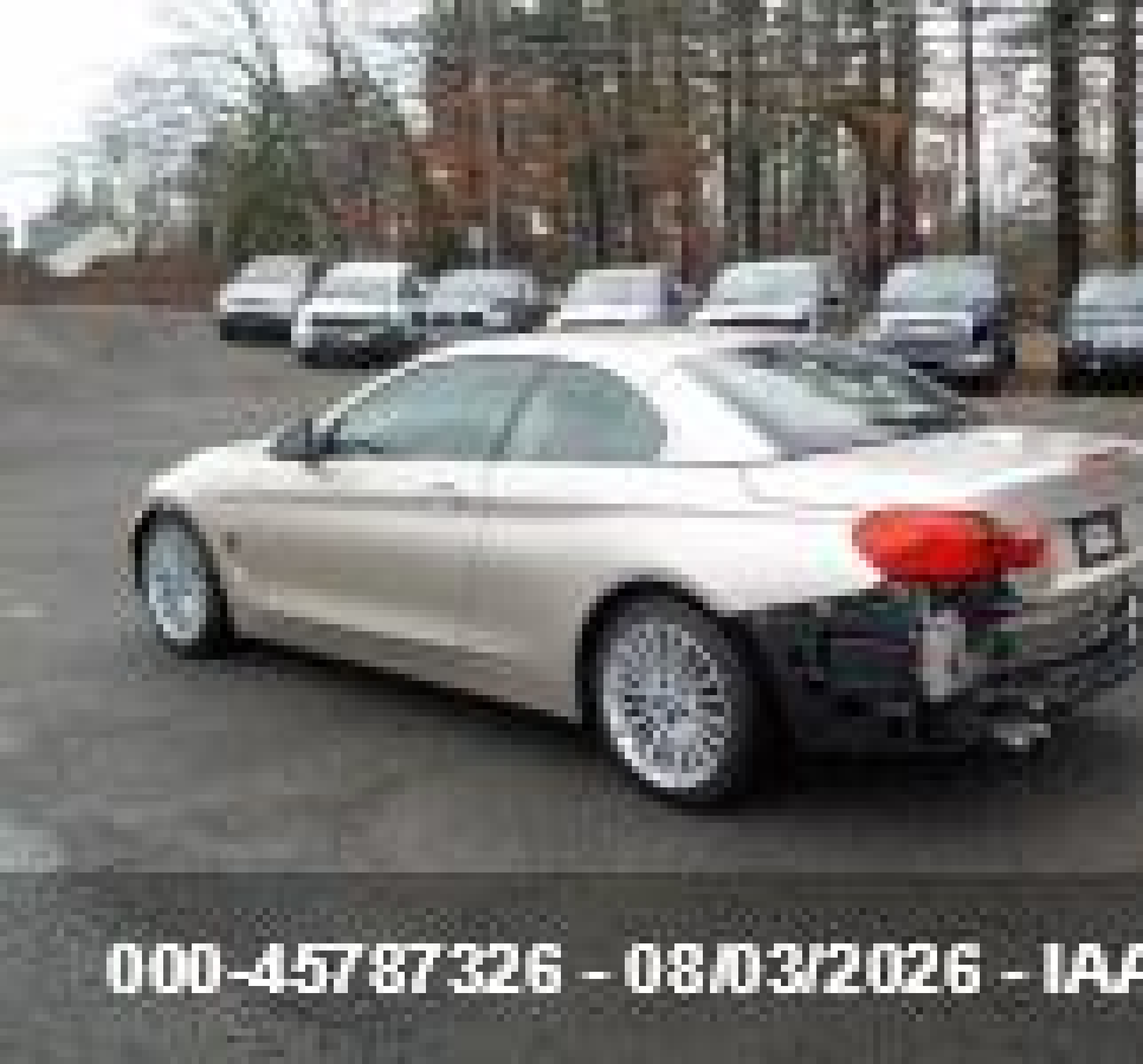 2014 Bmw 428i   Gold vin: WBA3V7C55EJ872820