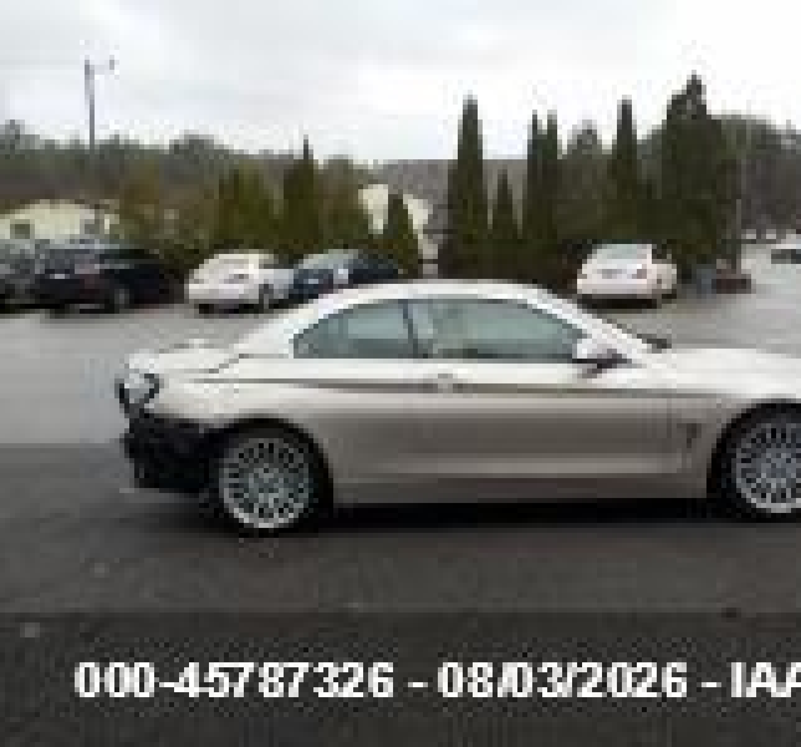 2014 Bmw 428i   Gold vin: WBA3V7C55EJ872820