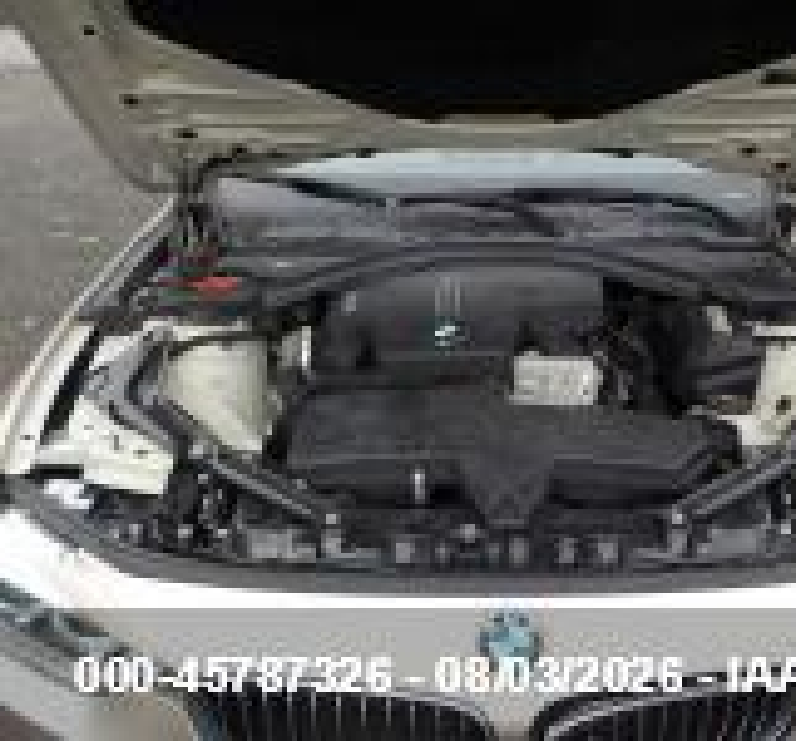 2014 Bmw 428i   Gold vin: WBA3V7C55EJ872820