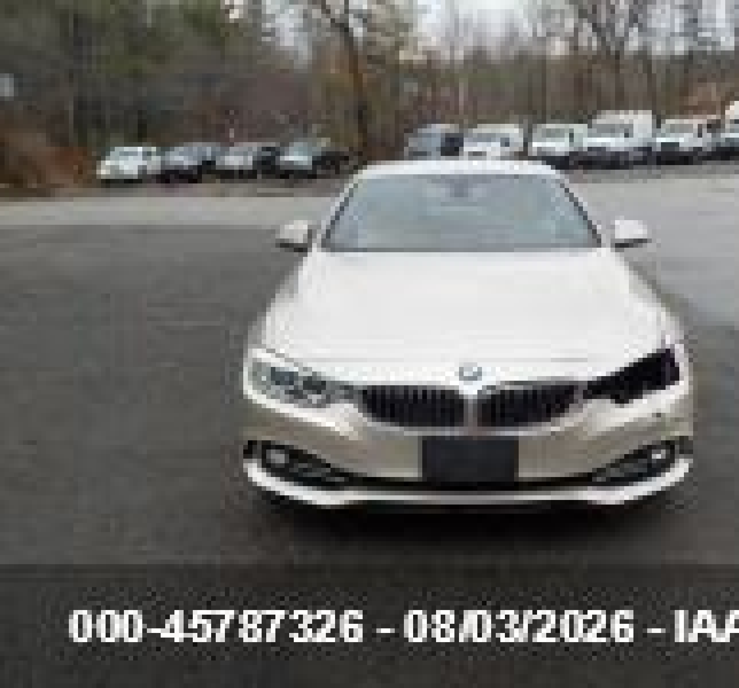 2014 Bmw 428i   Gold vin: WBA3V7C55EJ872820