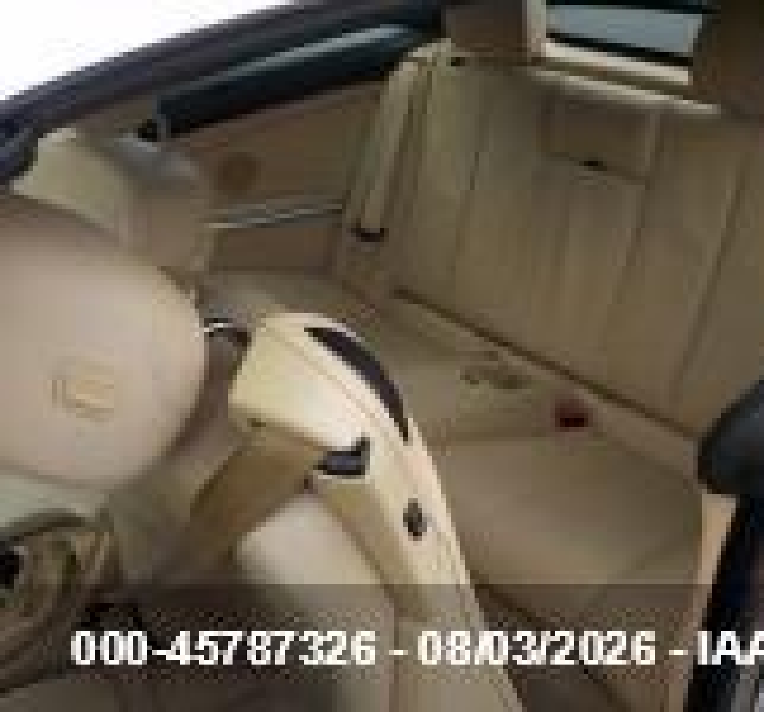 2014 Bmw 428i   Gold vin: WBA3V7C55EJ872820