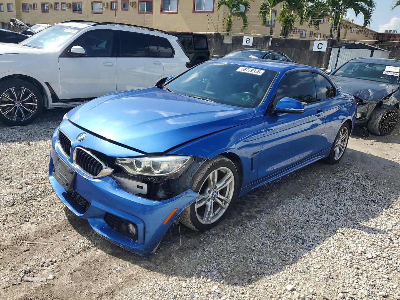 WBA3V7C56EJ873362
